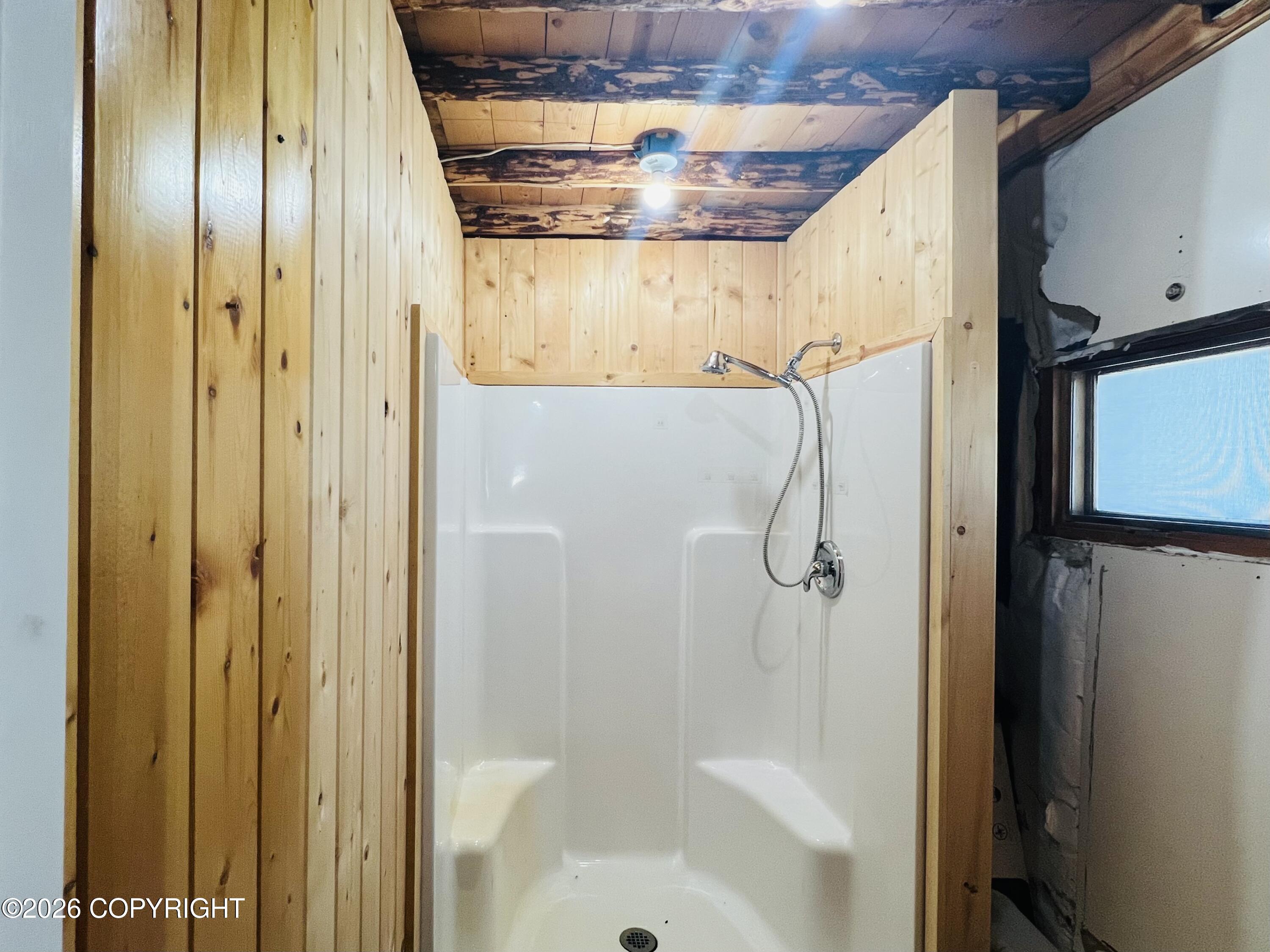 51620 Abram Avenue Property Photo 31
