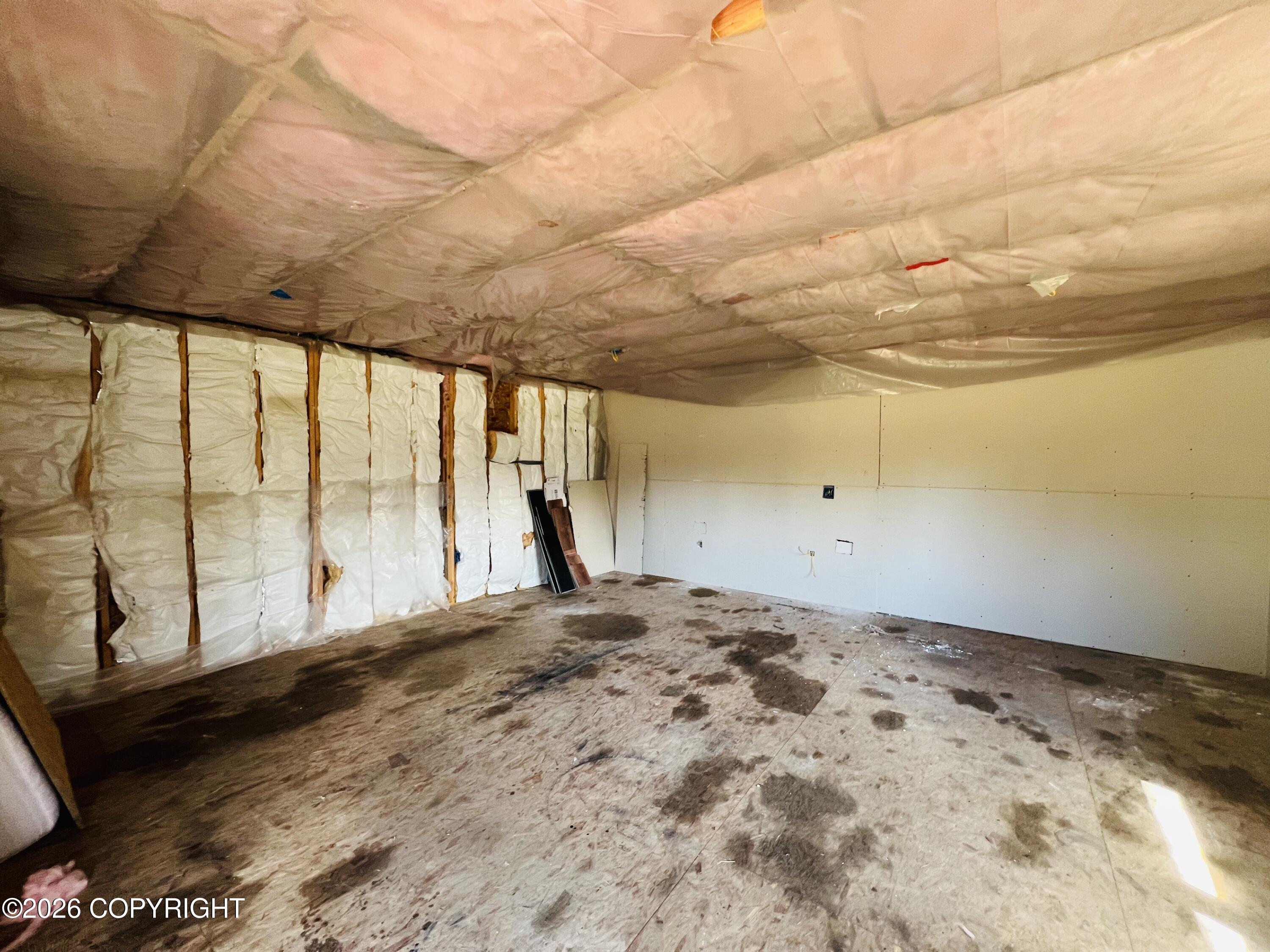 51620 Abram Avenue Property Photo 33