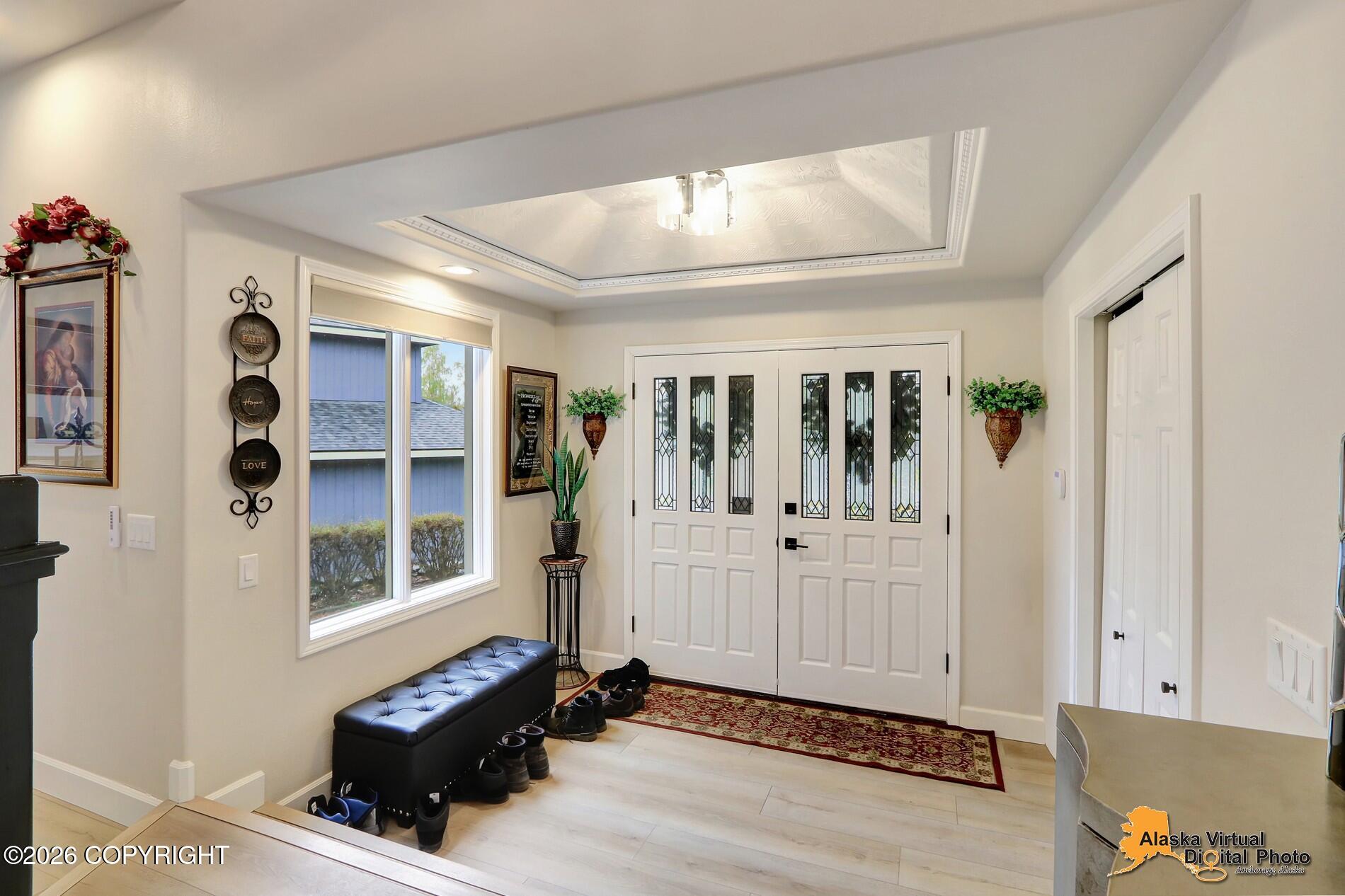 3370 Whiteney Circle Property Photo 6
