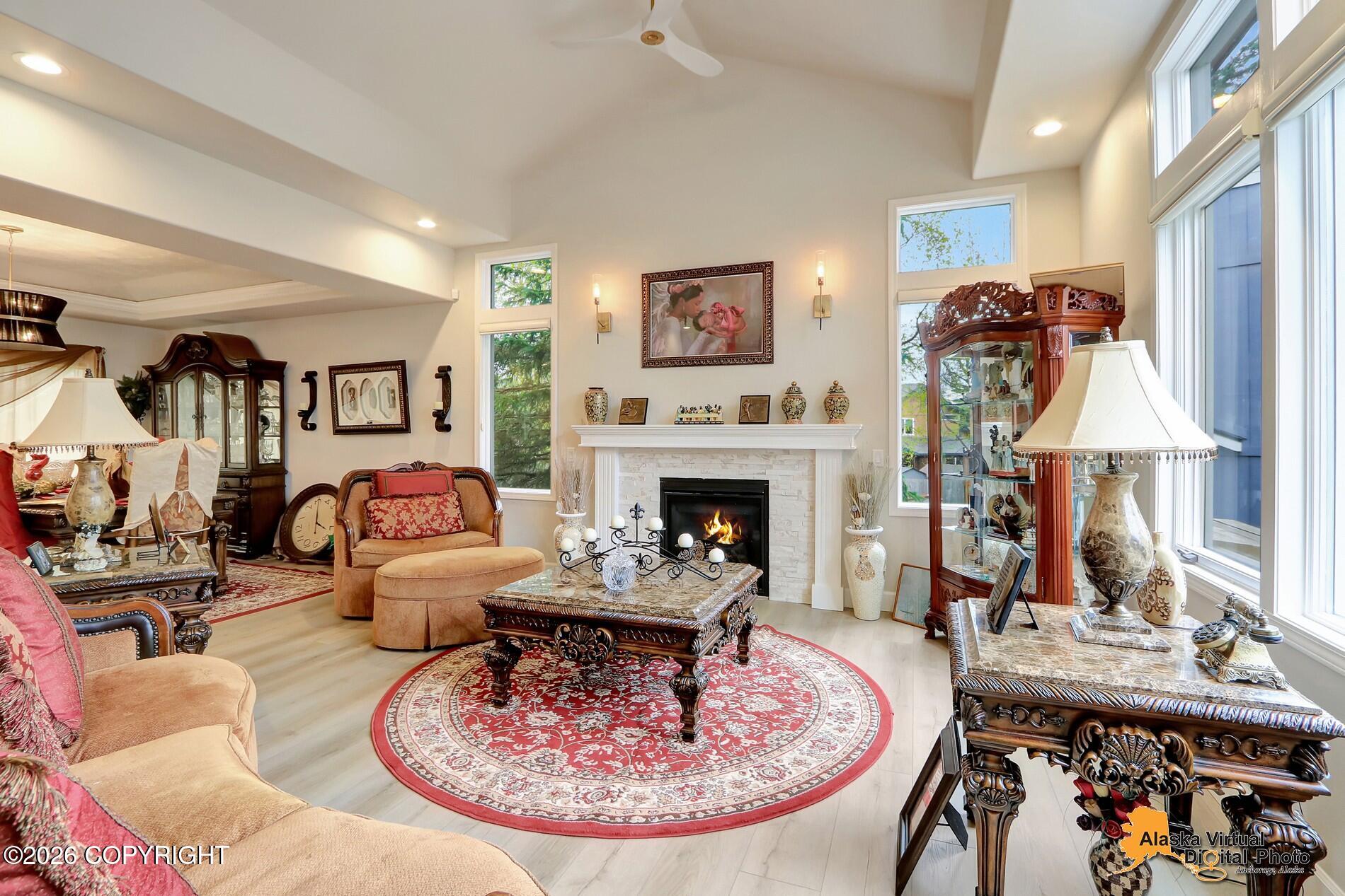 3370 Whiteney Circle Property Photo 9