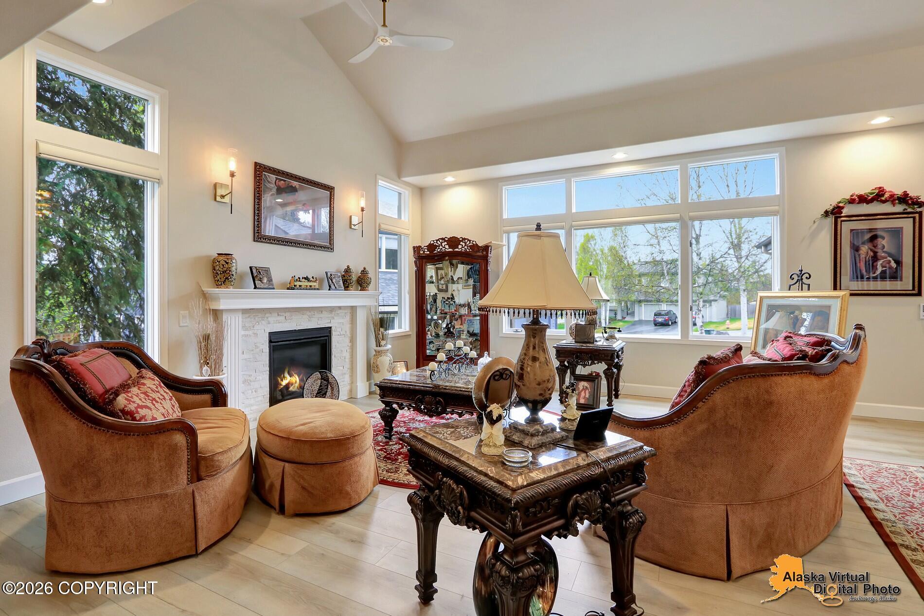 3370 Whiteney Circle Property Photo 11