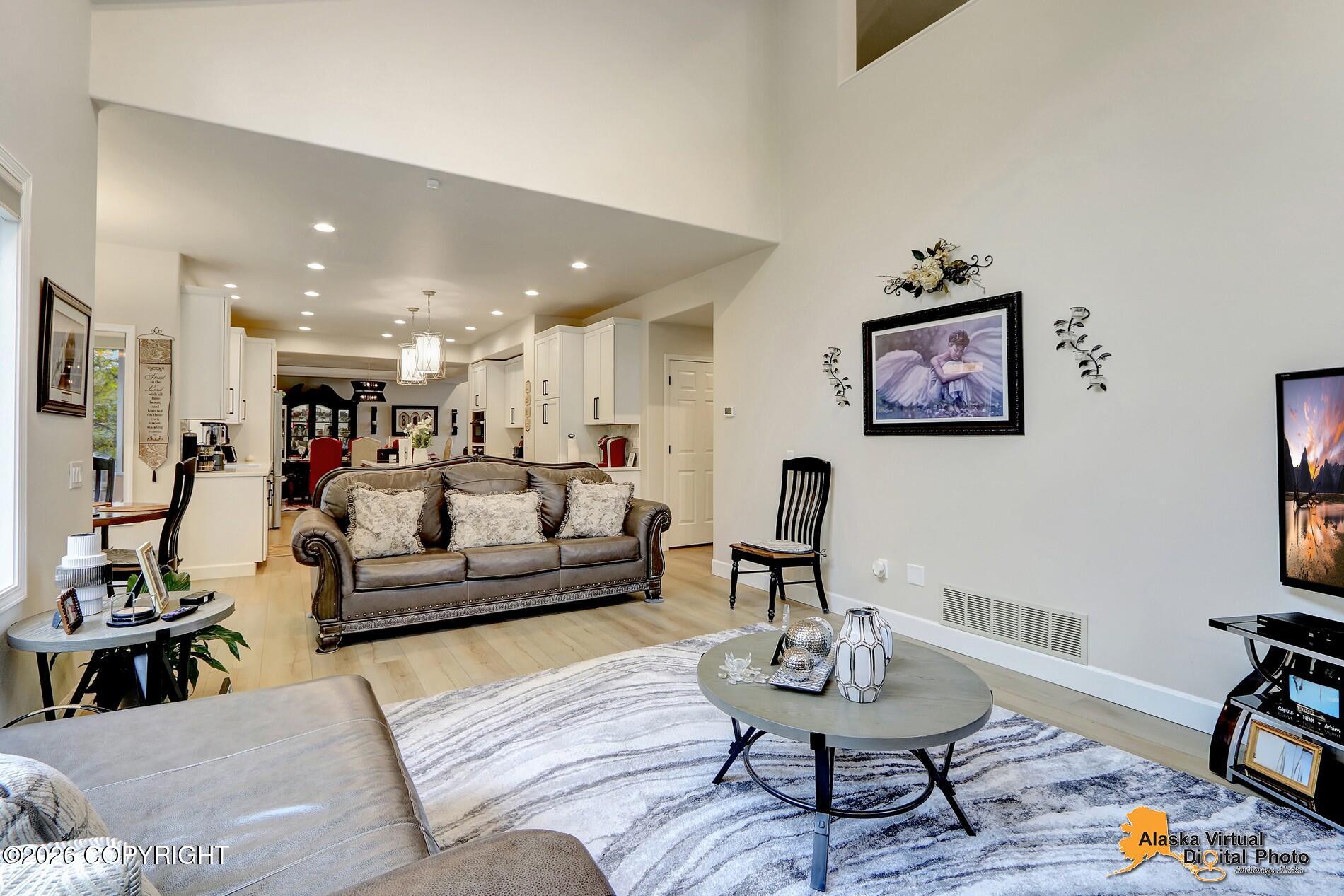 3370 Whiteney Circle Property Photo 31