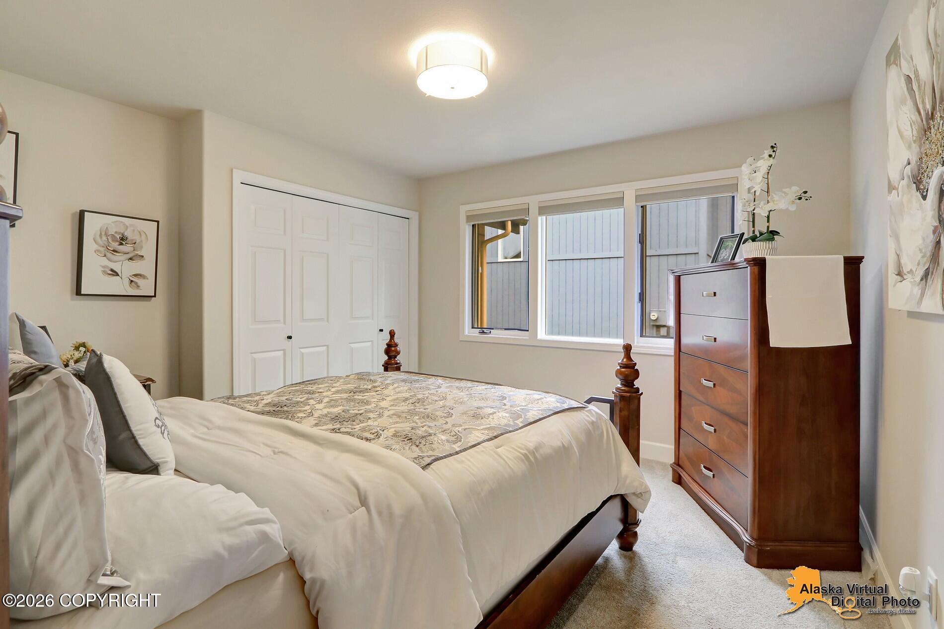 3370 Whiteney Circle Property Photo 35