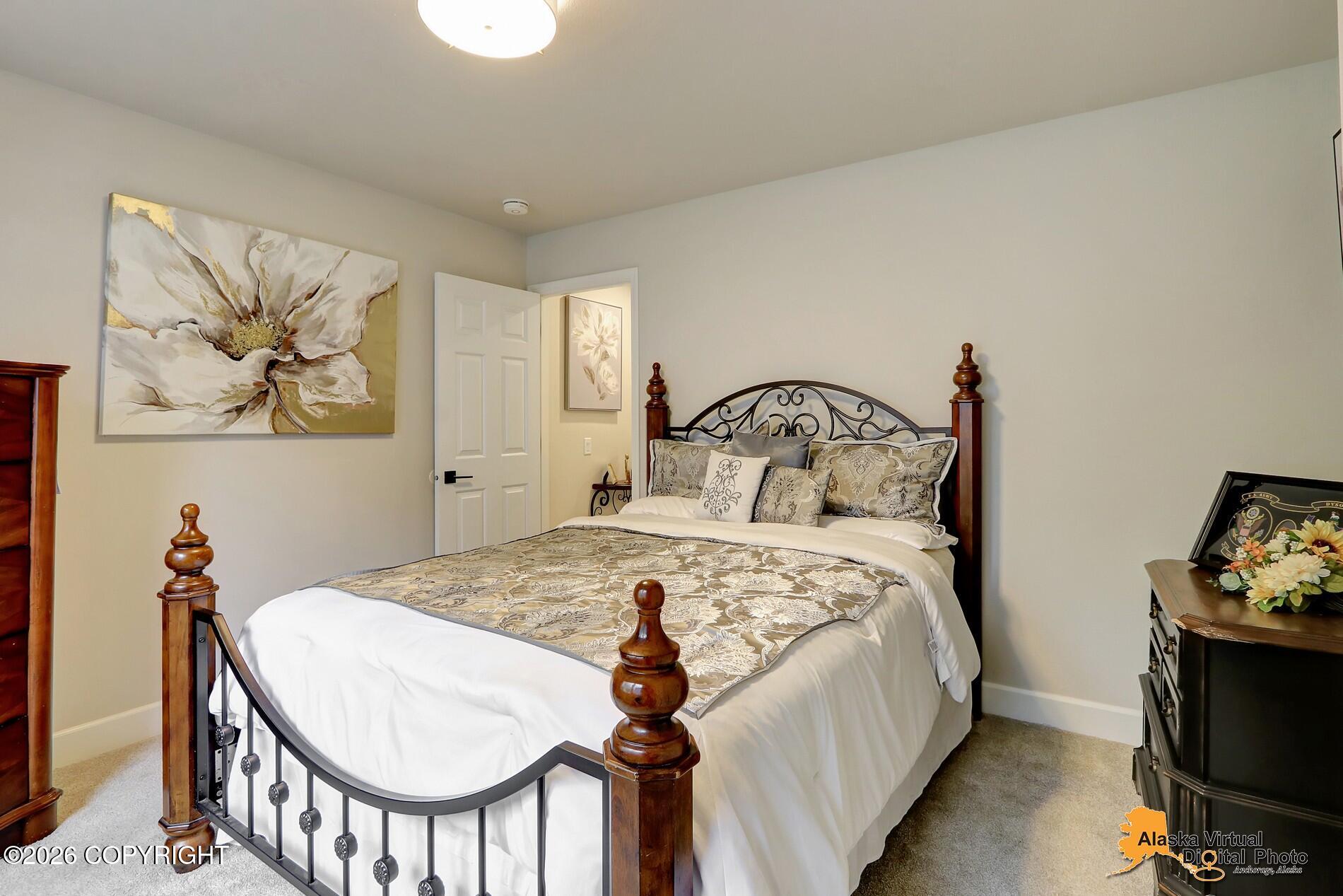 3370 Whiteney Circle Property Photo 36