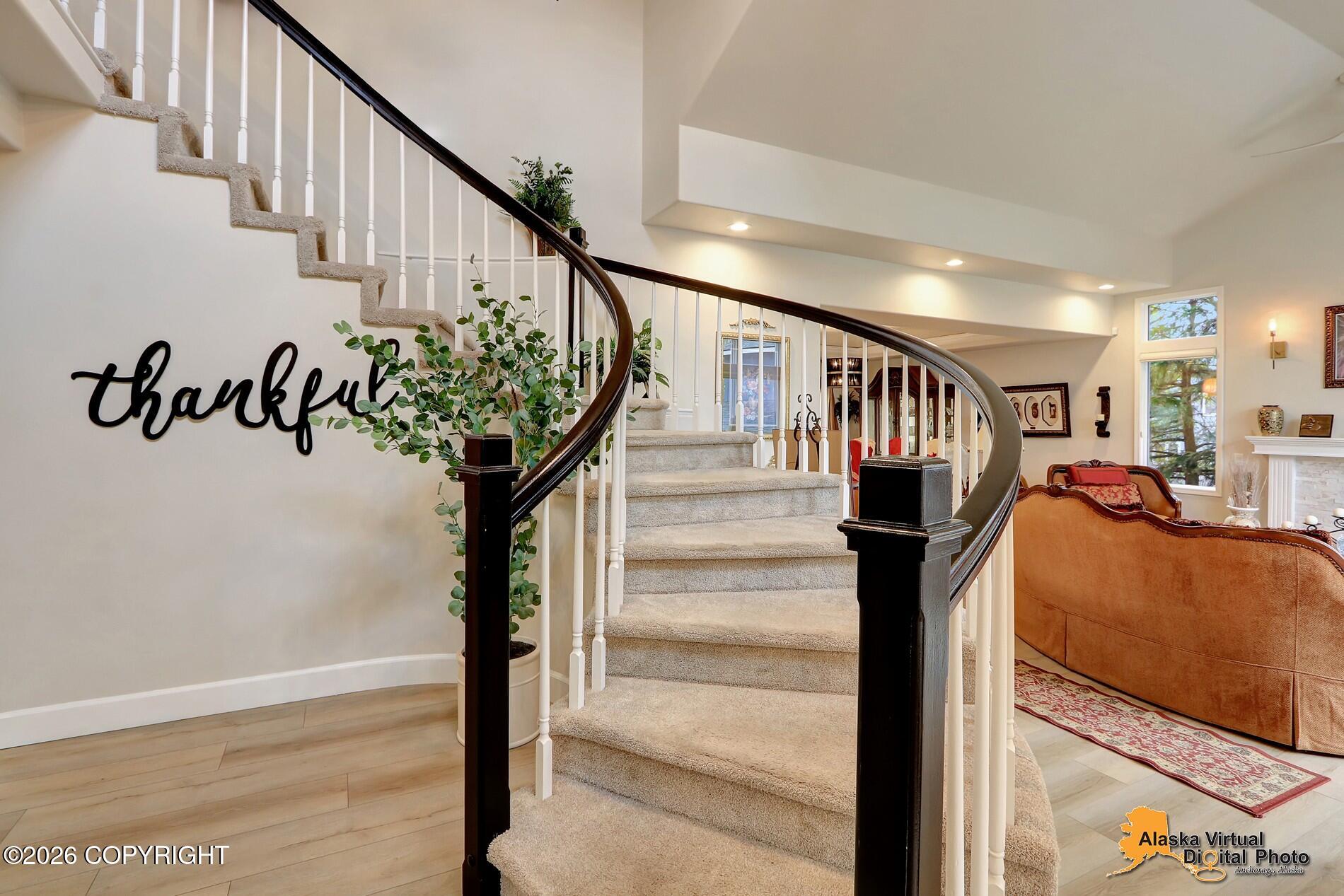3370 Whiteney Circle Property Photo 38