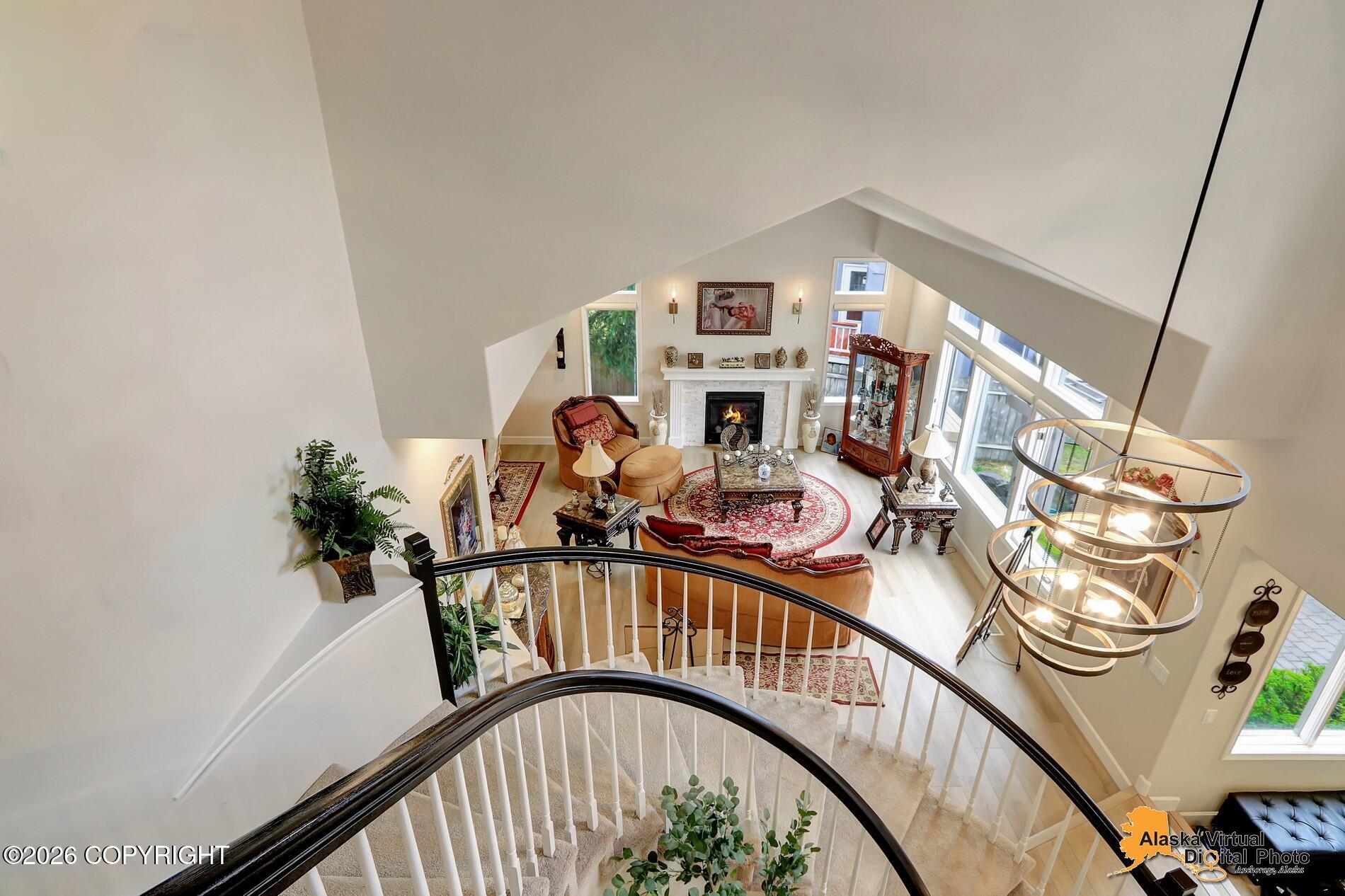 3370 Whiteney Circle Property Photo 39