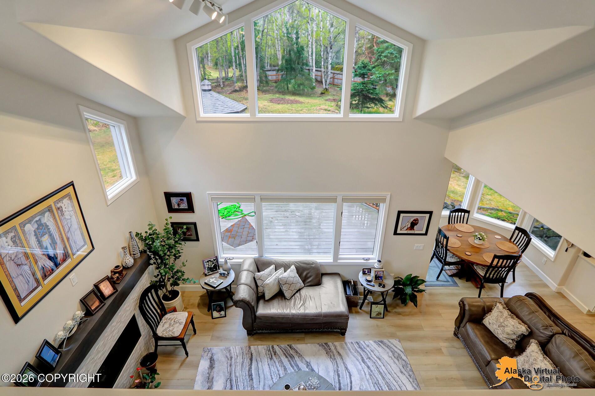 3370 Whiteney Circle Property Photo 40