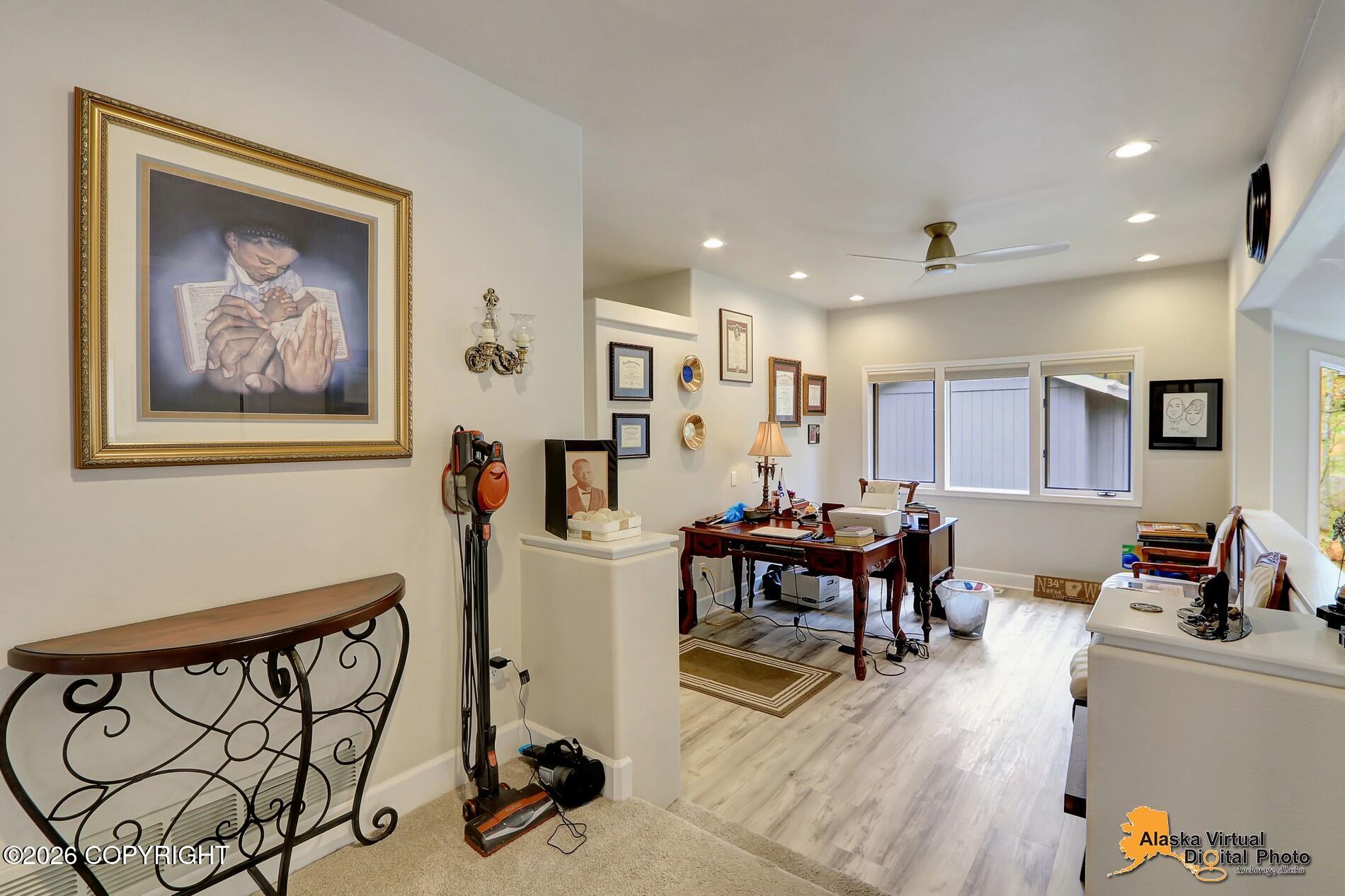 3370 Whiteney Circle Property Photo 41