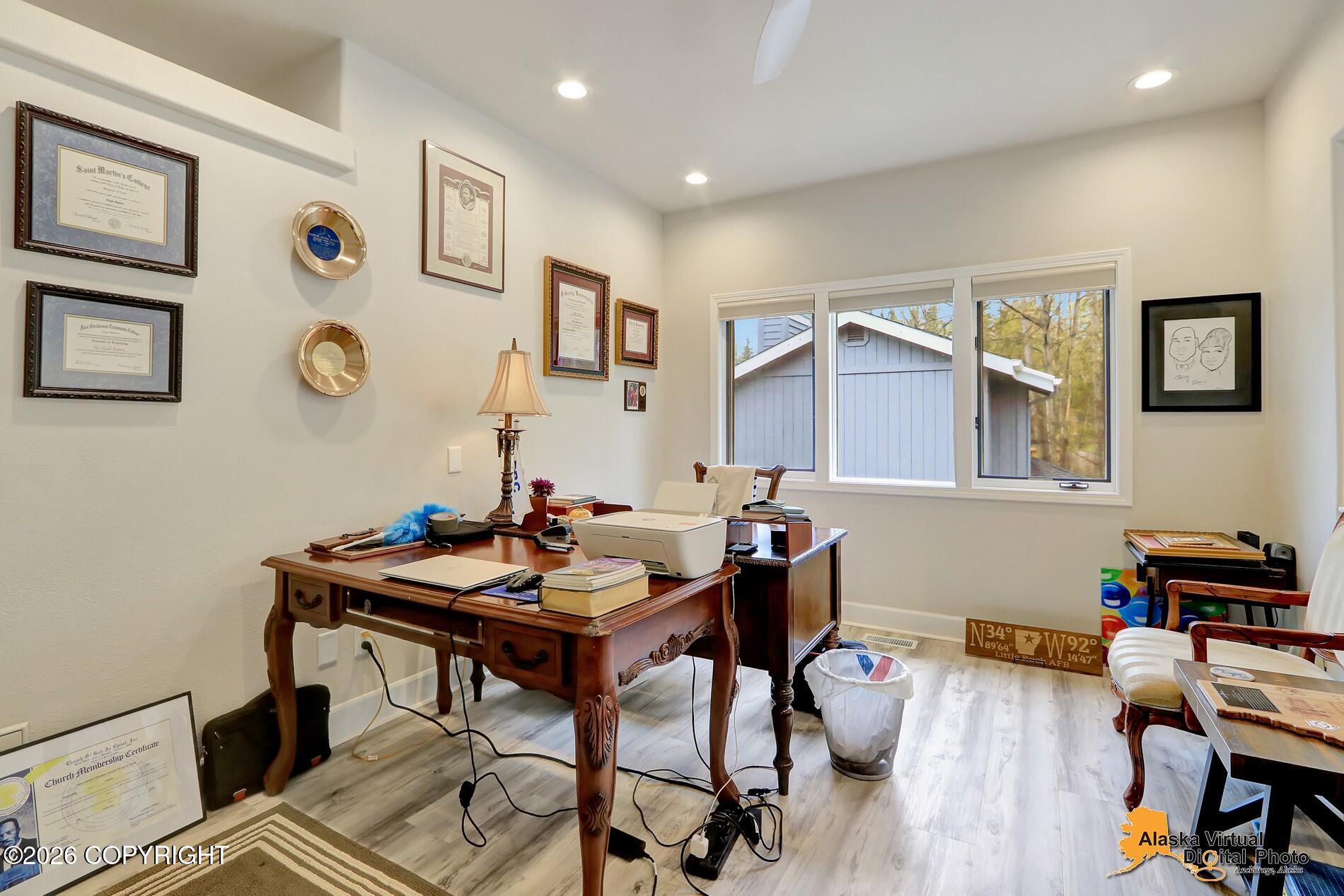3370 Whiteney Circle Property Photo 42