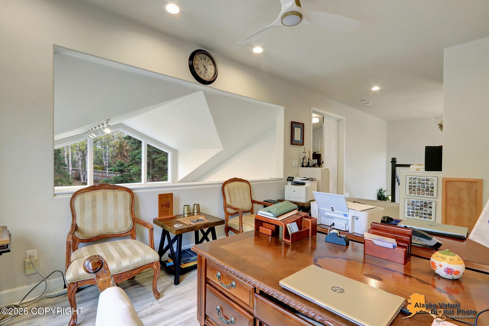 3370 Whiteney Circle Property Photo 43
