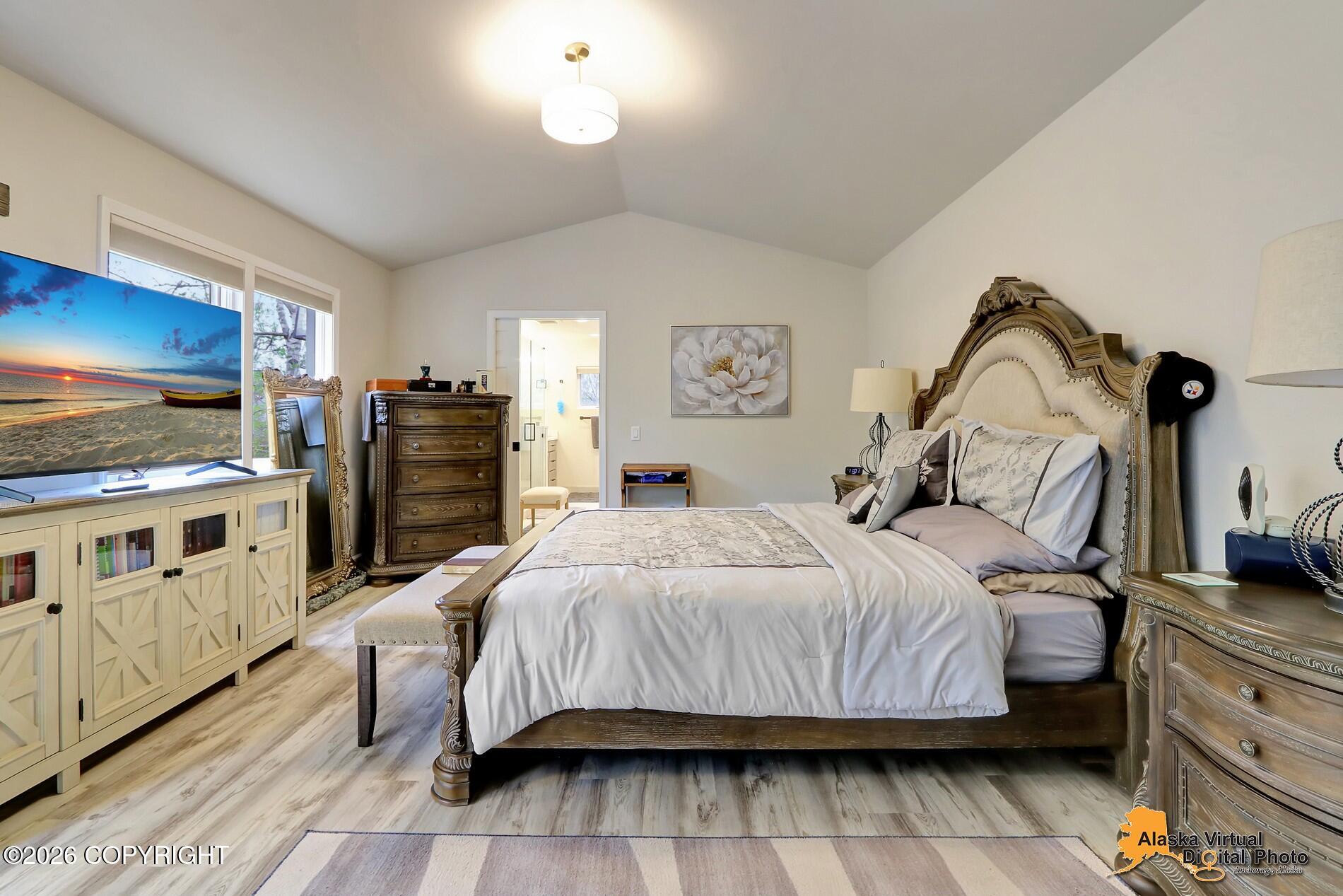 3370 Whiteney Circle Property Photo 45
