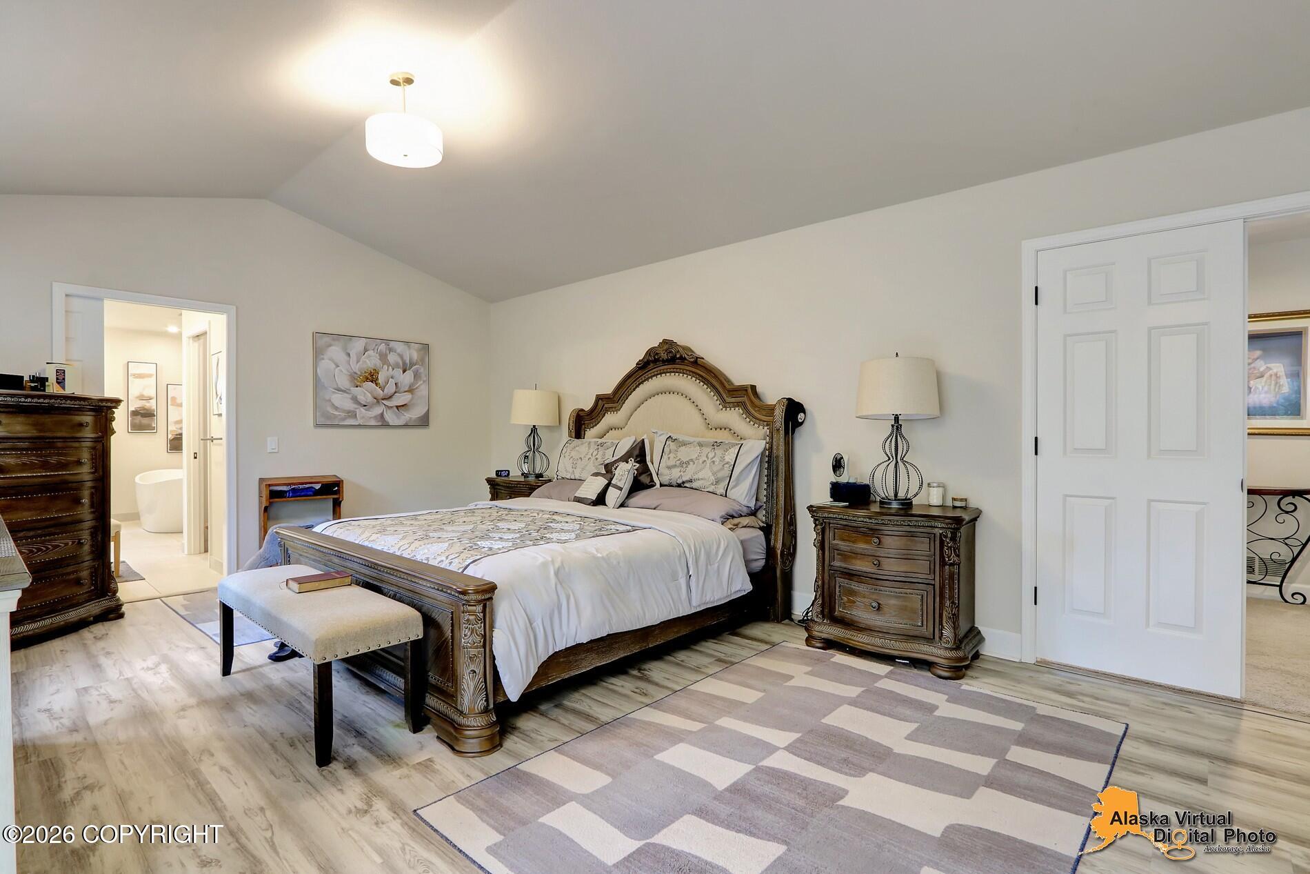 3370 Whiteney Circle Property Photo 47