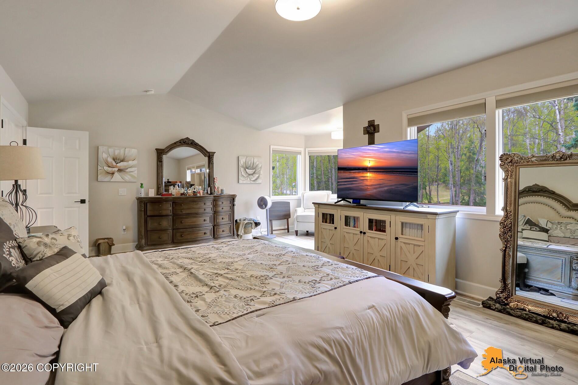 3370 Whiteney Circle Property Photo 48