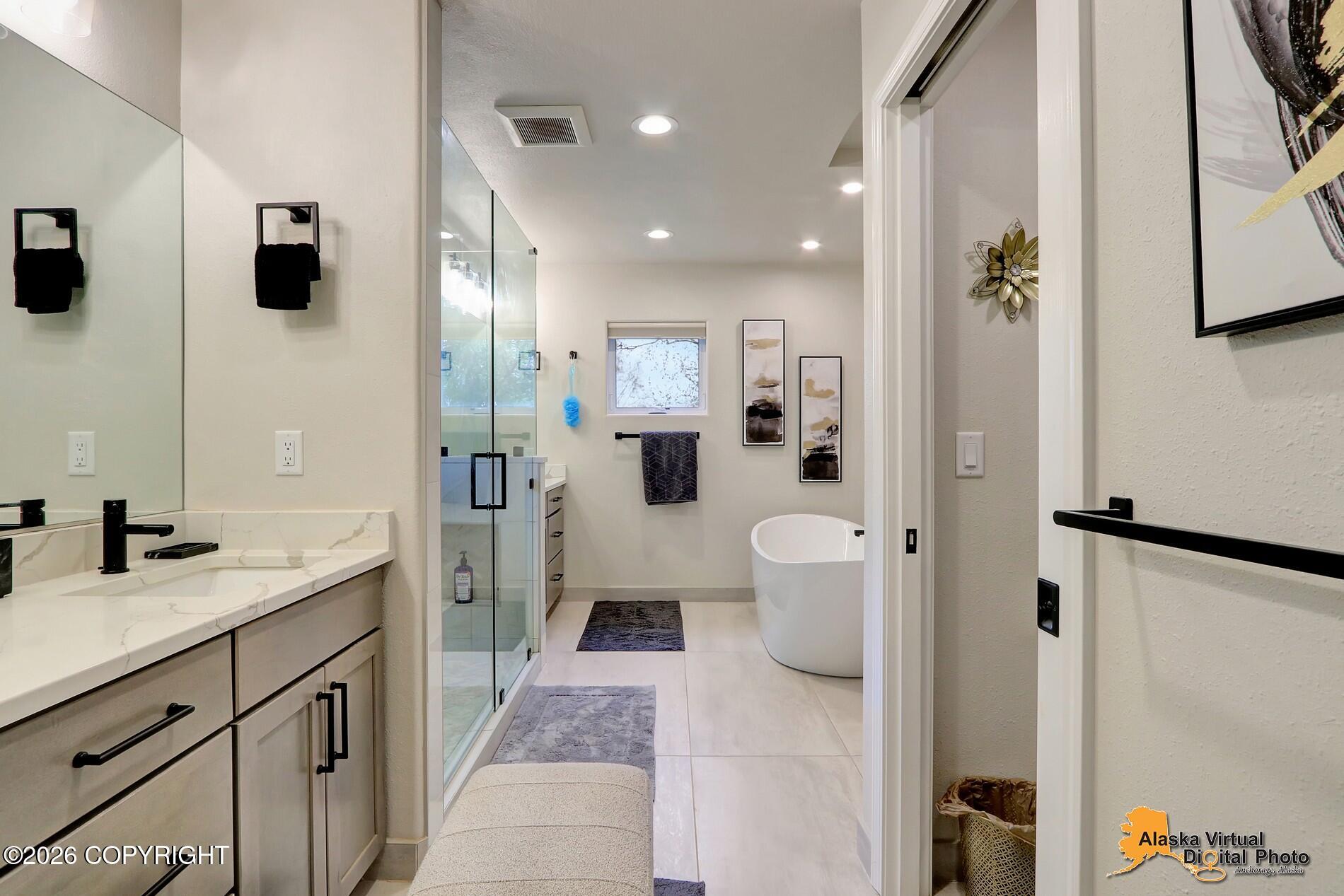 3370 Whiteney Circle Property Photo 49