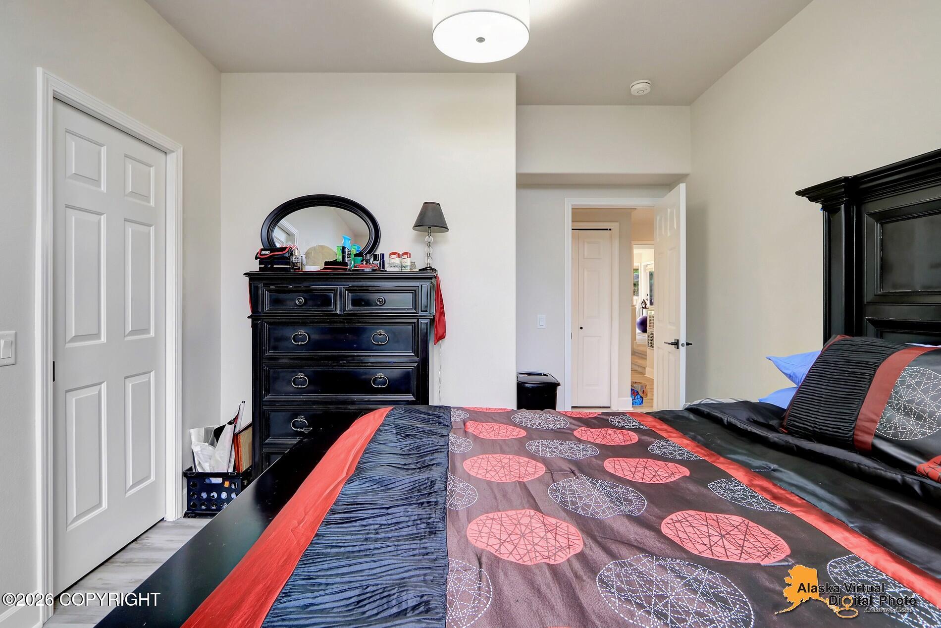 3370 Whiteney Circle Property Photo 55