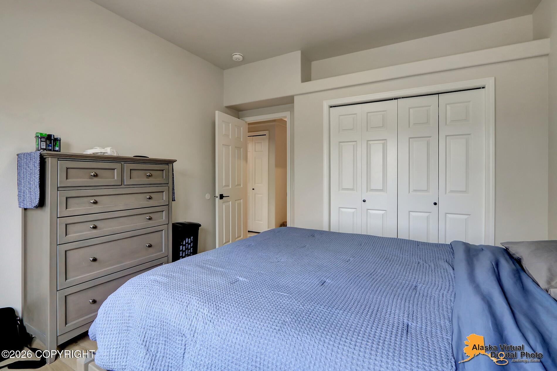 3370 Whiteney Circle Property Photo 58