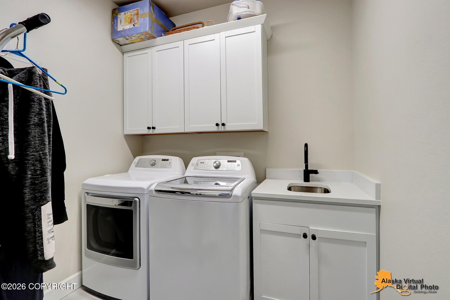 3370 Whiteney Circle Property Photo 60