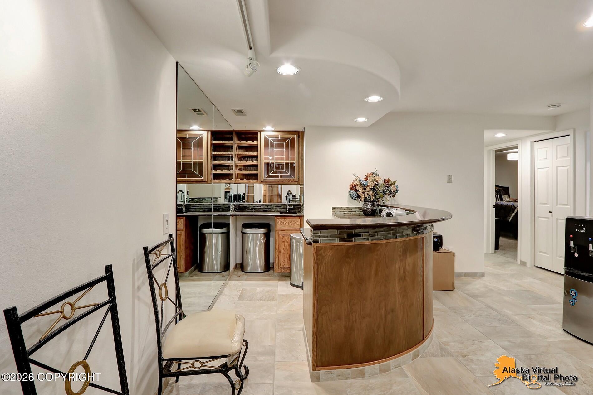 3370 Whiteney Circle Property Photo 61