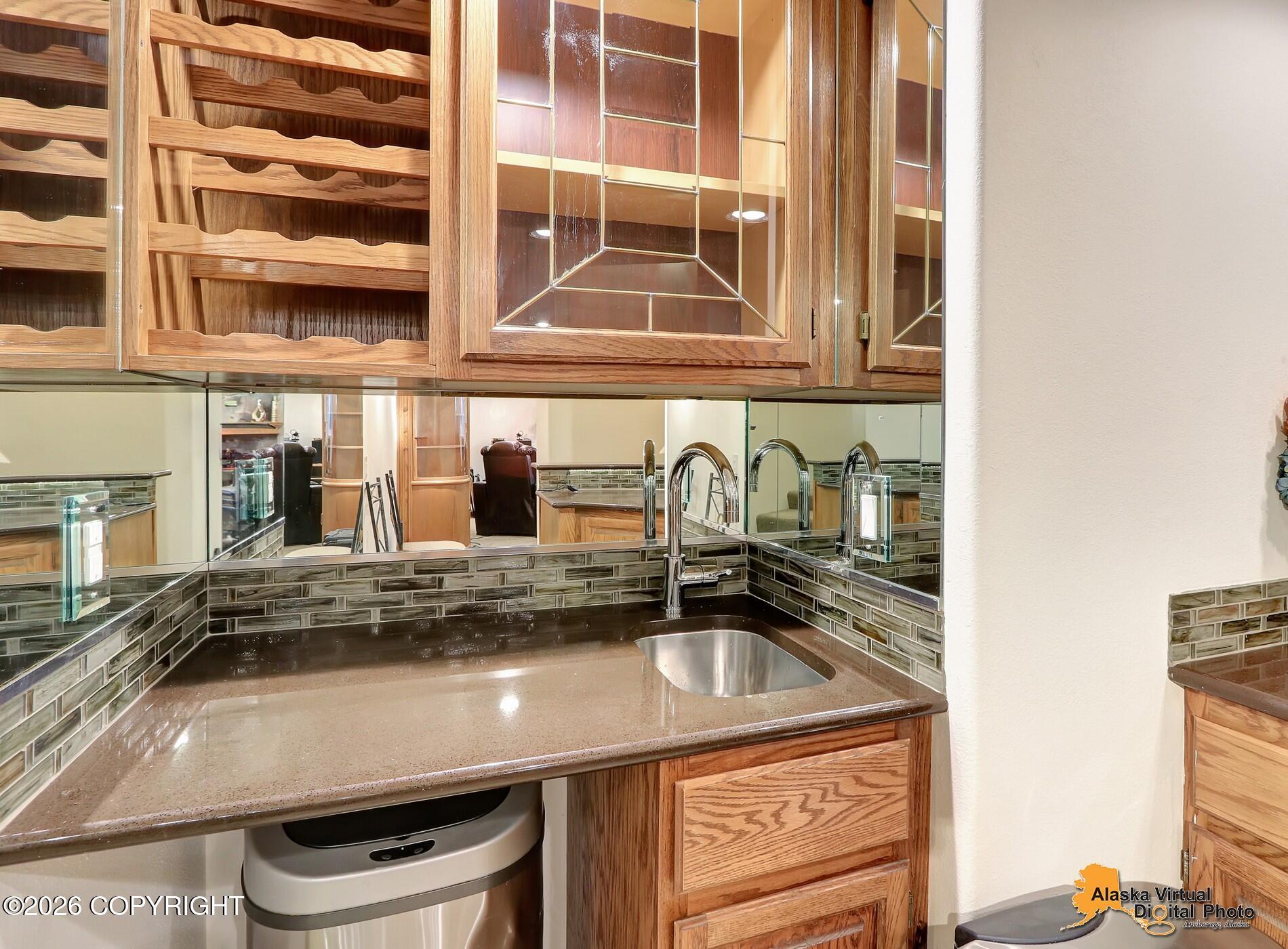 3370 Whiteney Circle Property Photo 63