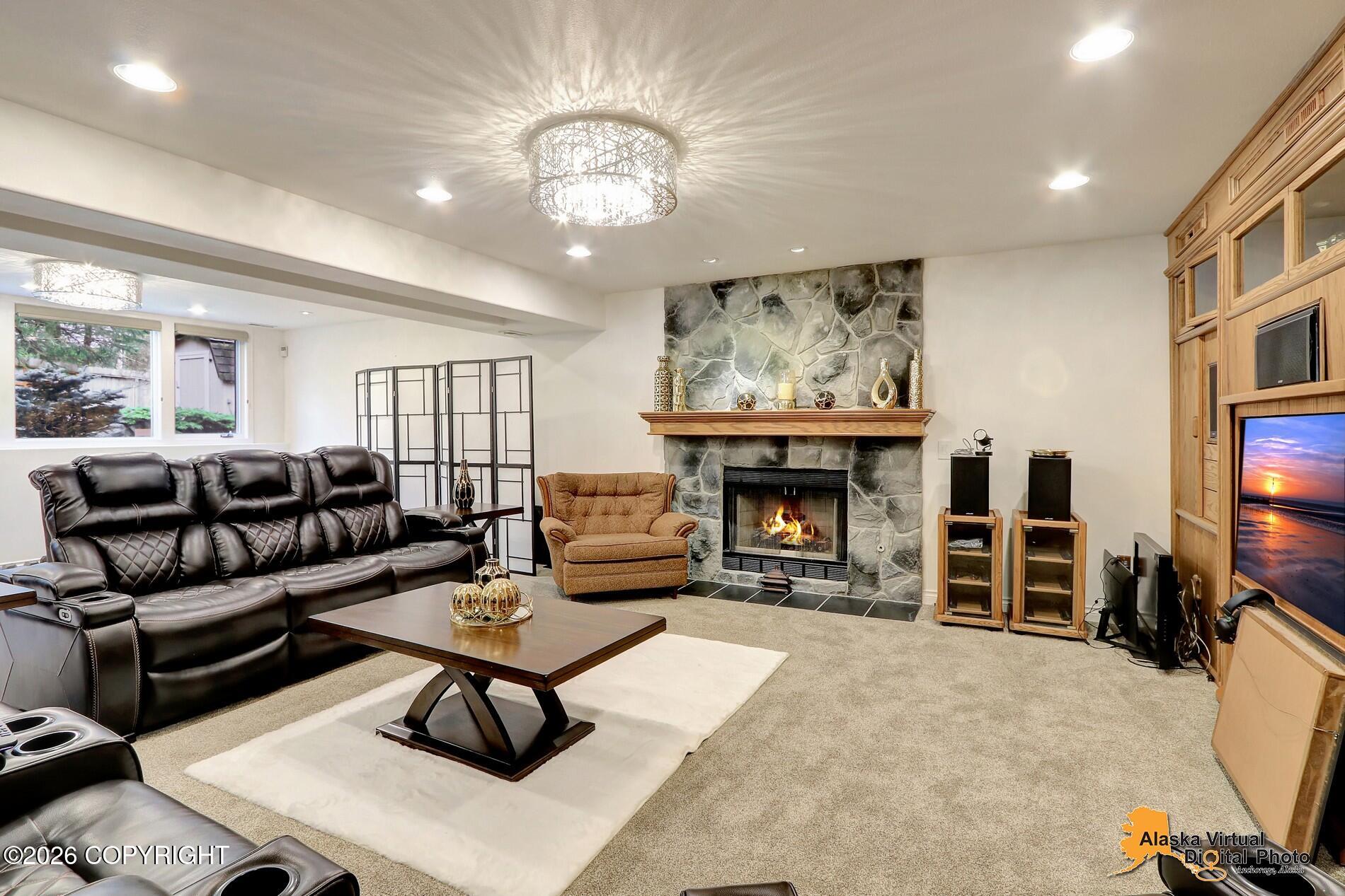 3370 Whiteney Circle Property Photo 64