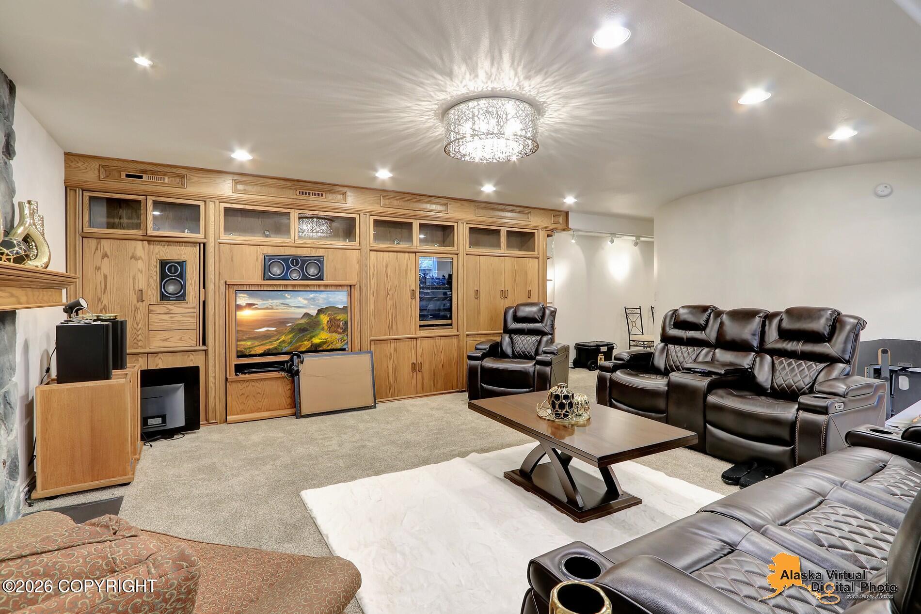 3370 Whiteney Circle Property Photo 65
