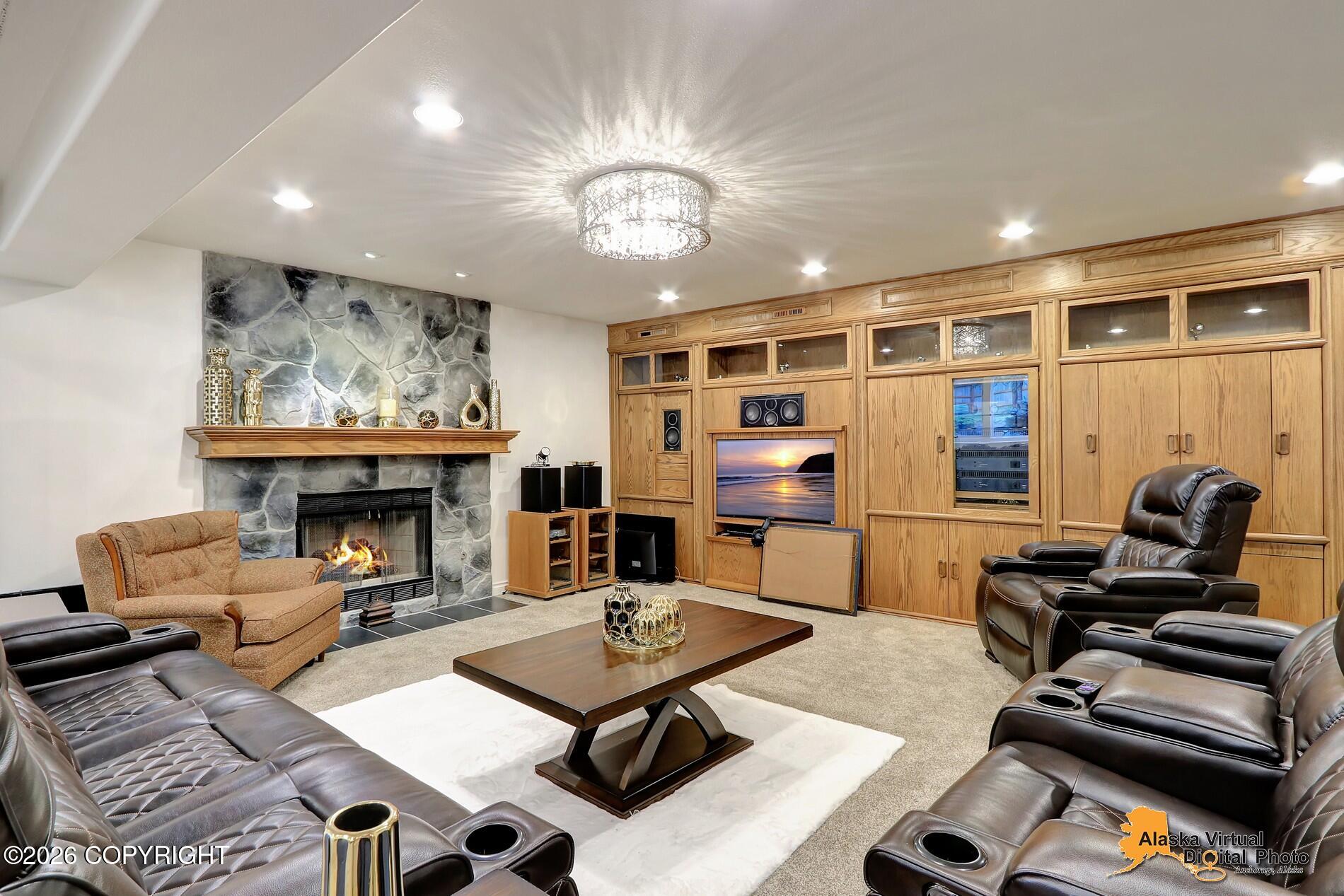 3370 Whiteney Circle Property Photo 66