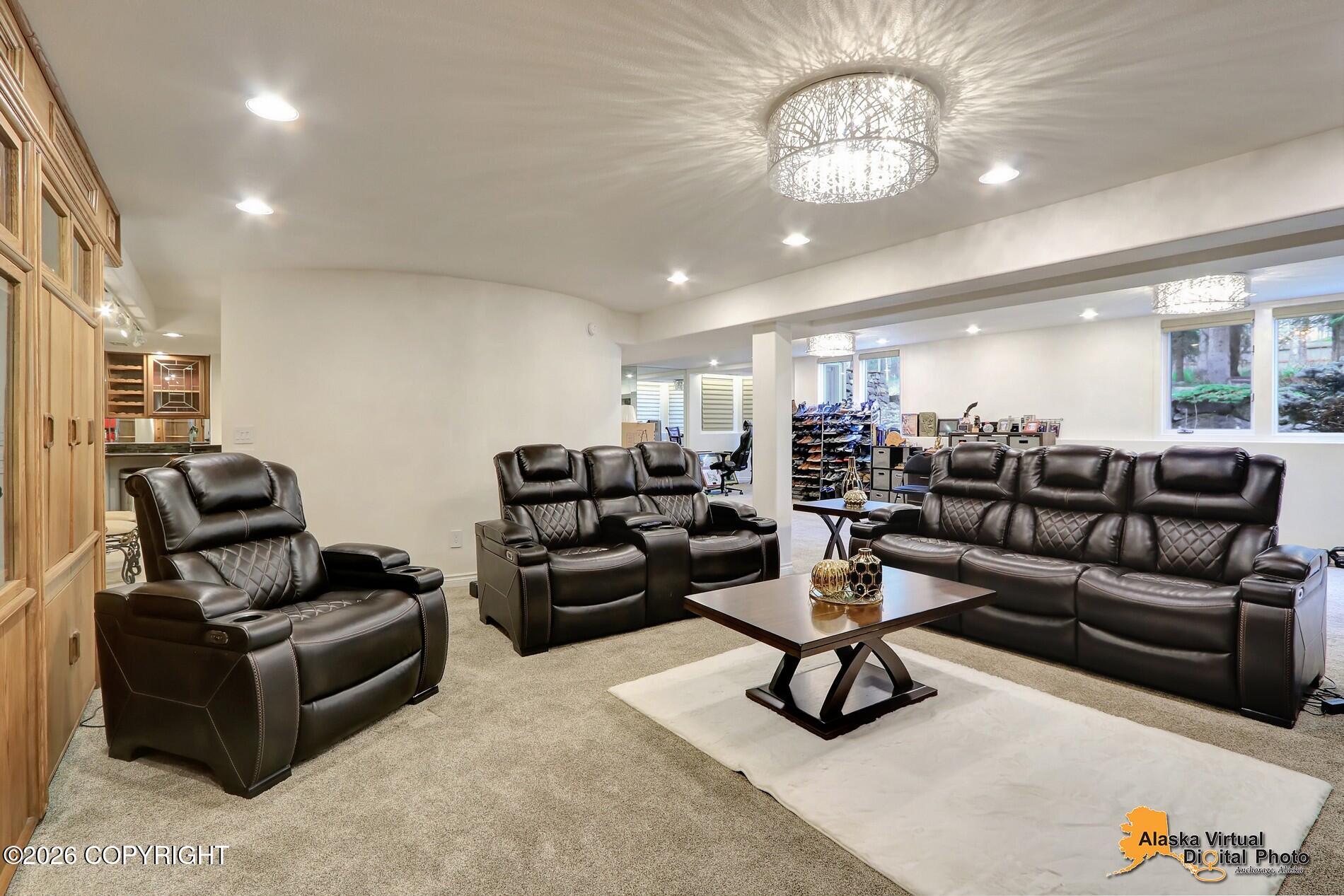 3370 Whiteney Circle Property Photo 67