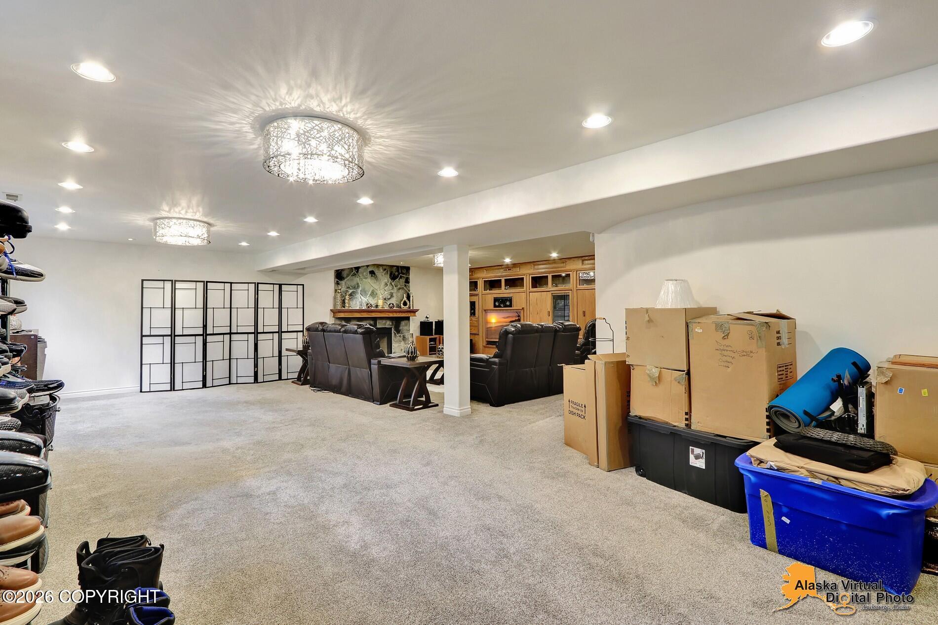 3370 Whiteney Circle Property Photo 69