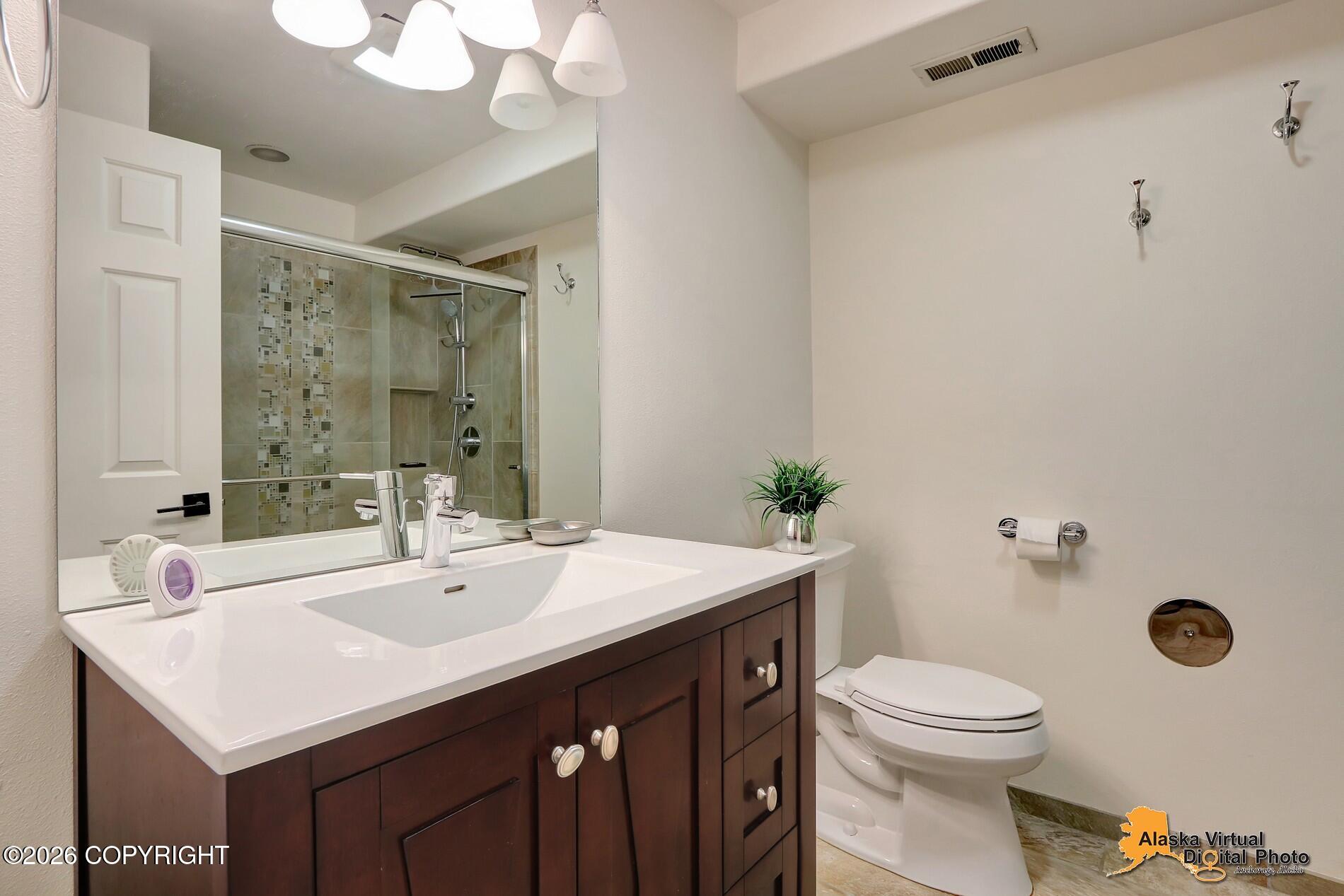 3370 Whiteney Circle Property Photo 70
