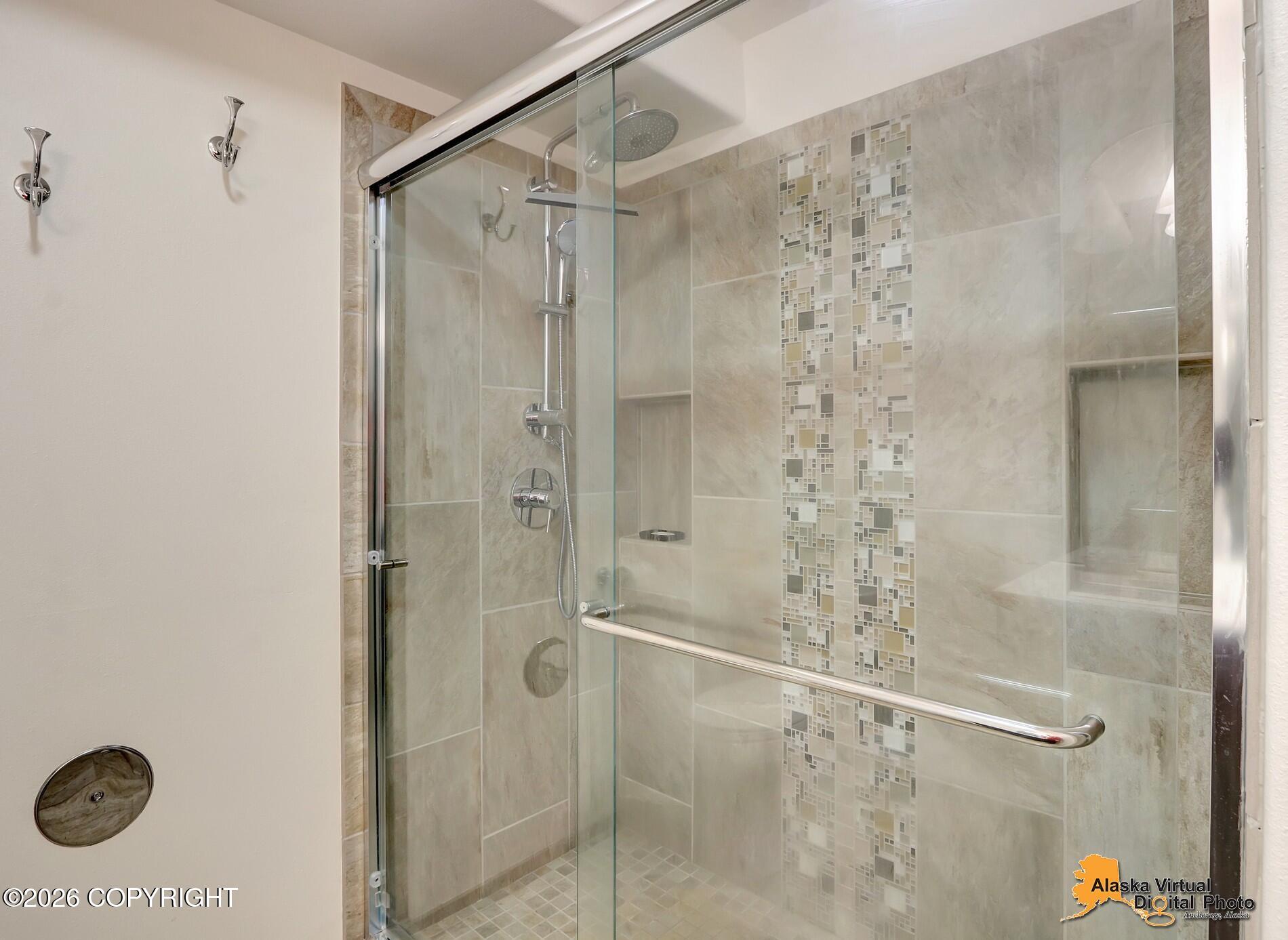 3370 Whiteney Circle Property Photo 71