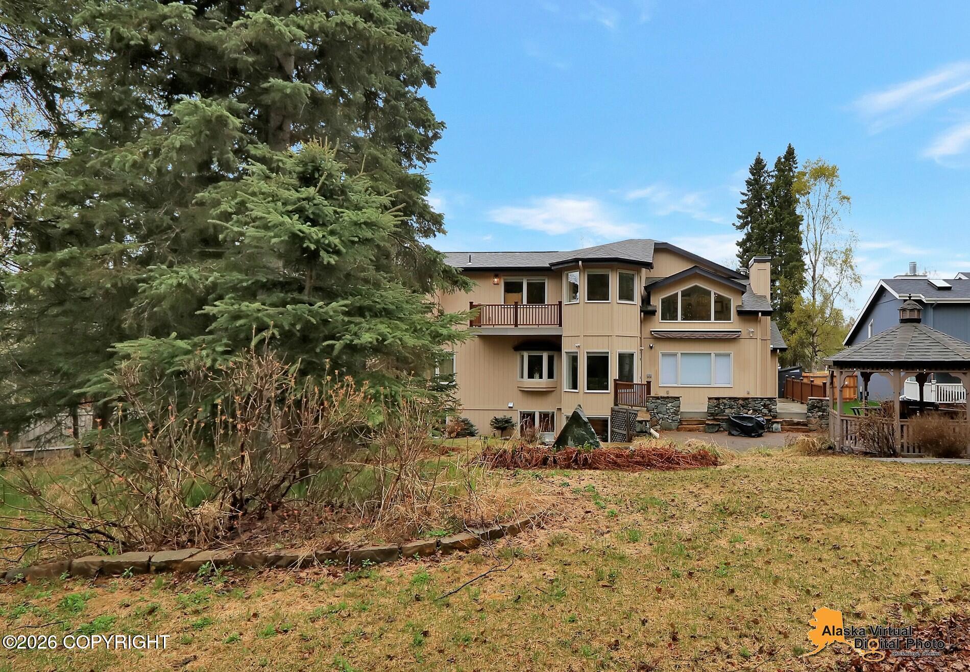 3370 Whiteney Circle Property Photo 79