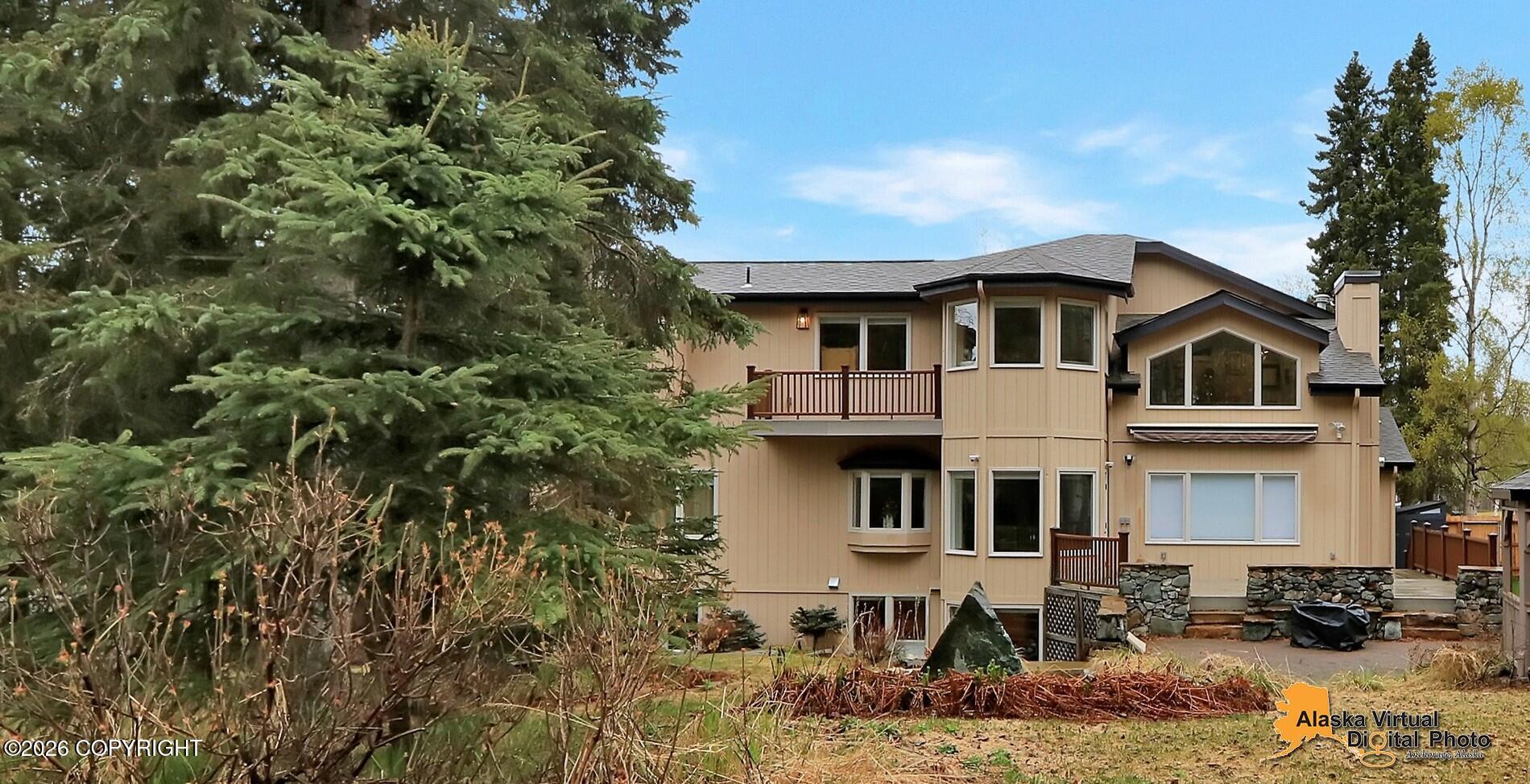 3370 Whiteney Circle Property Photo 80