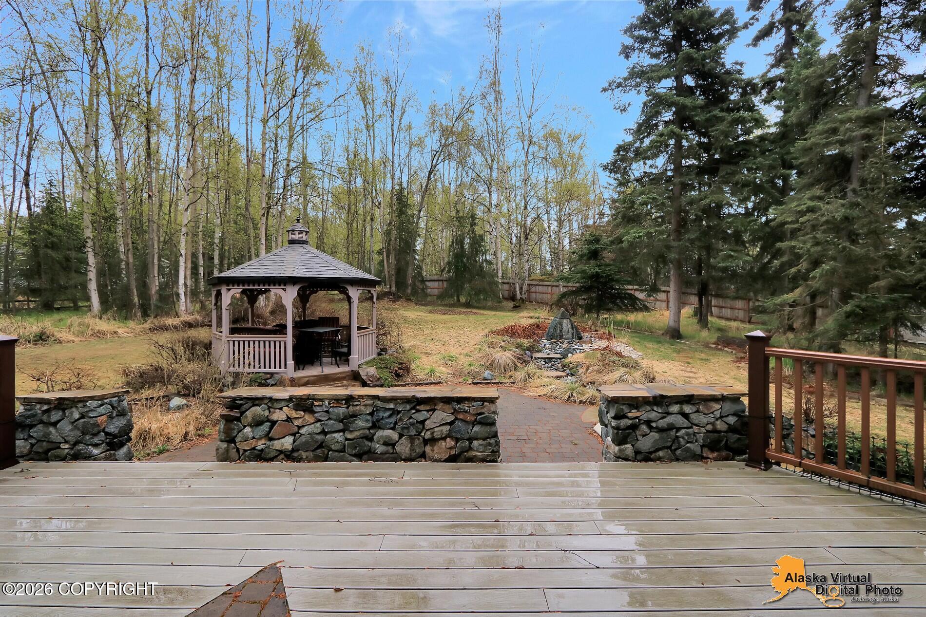 3370 Whiteney Circle Property Photo 83
