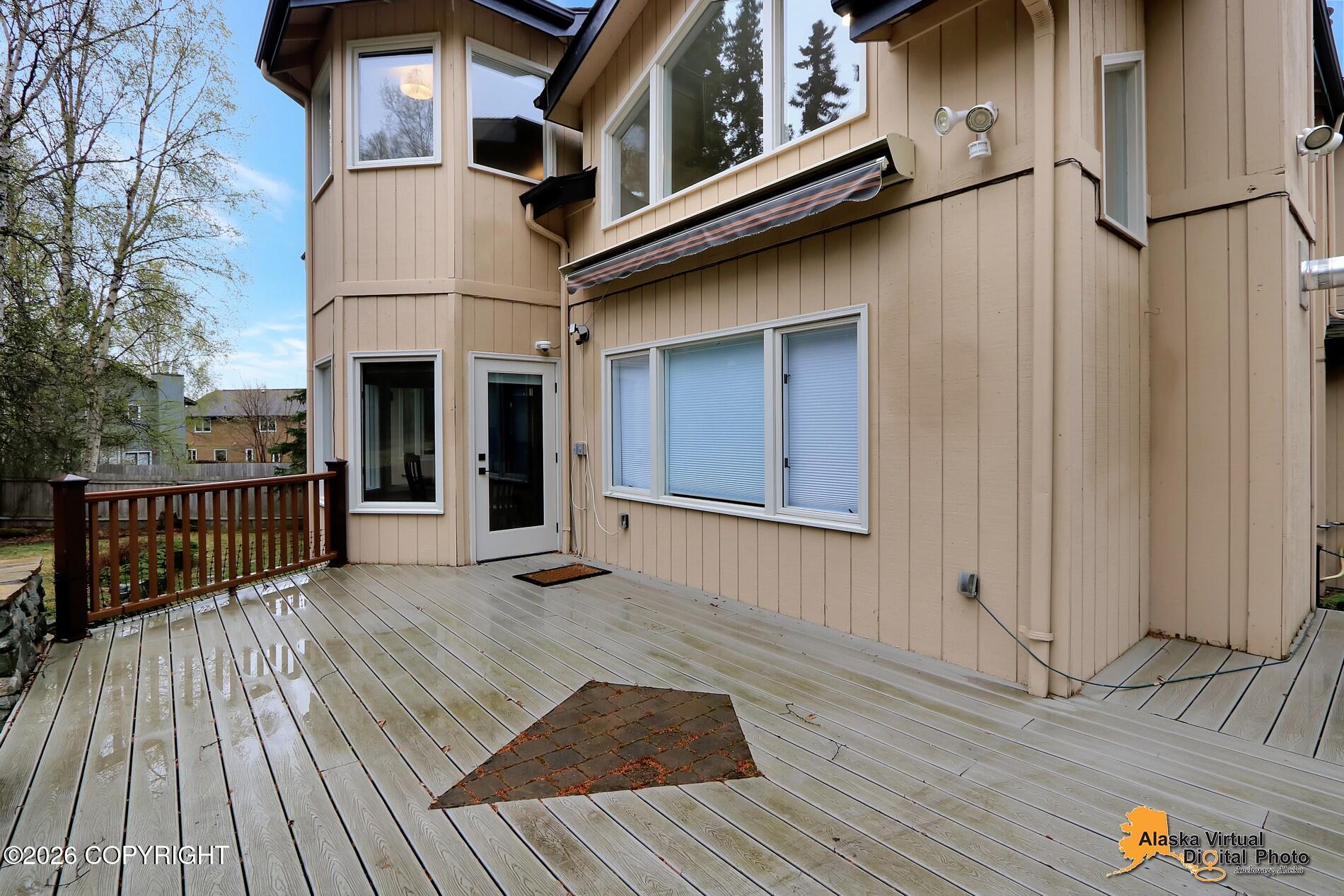 3370 Whiteney Circle Property Photo 84