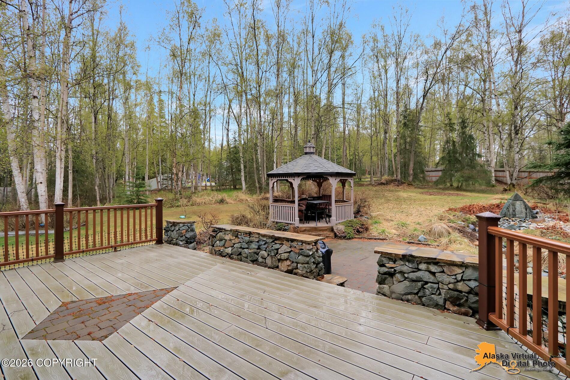 3370 Whiteney Circle Property Photo 85