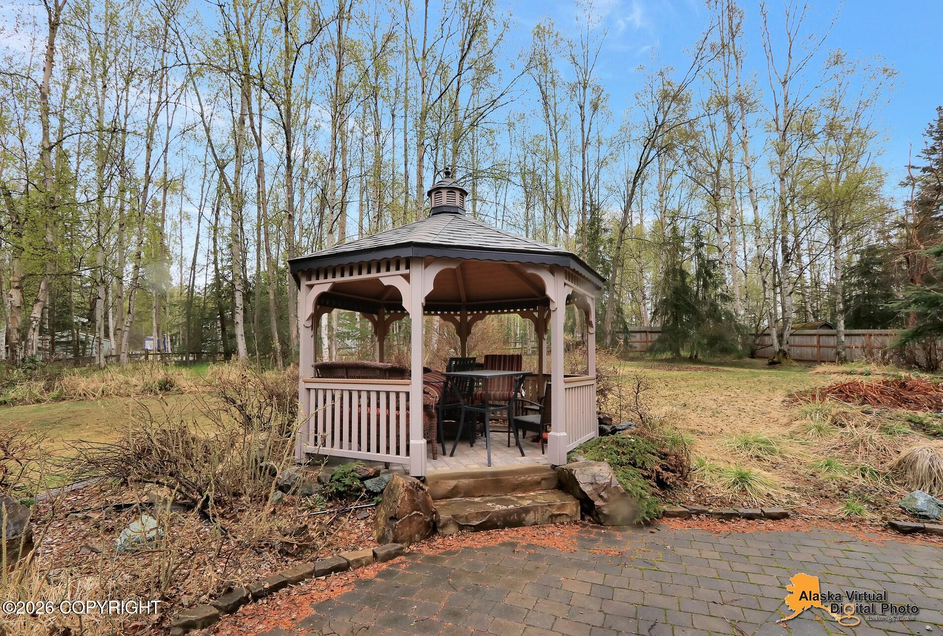 3370 Whiteney Circle Property Photo 86