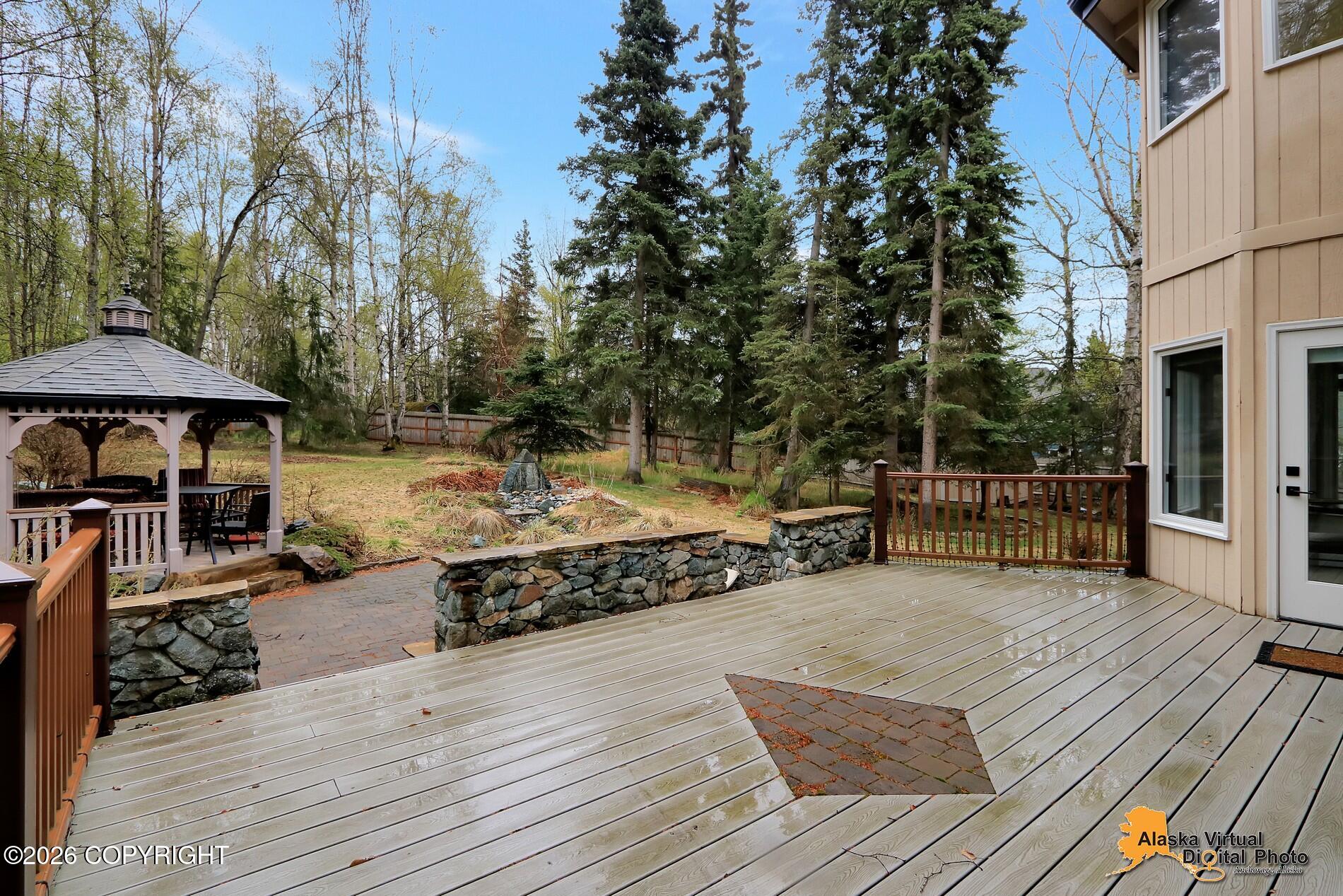 3370 Whiteney Circle Property Photo 87