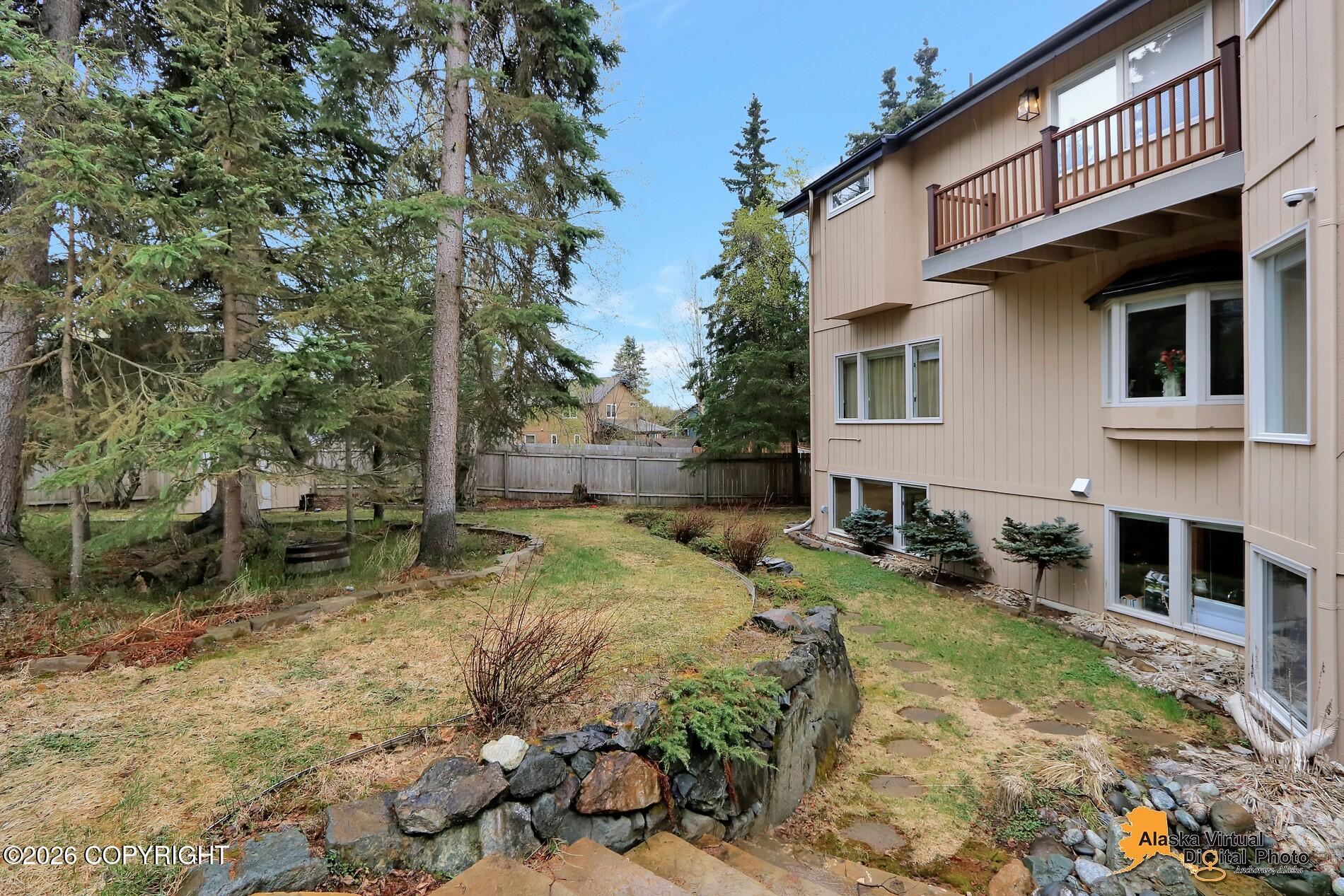 3370 Whiteney Circle Property Photo 88