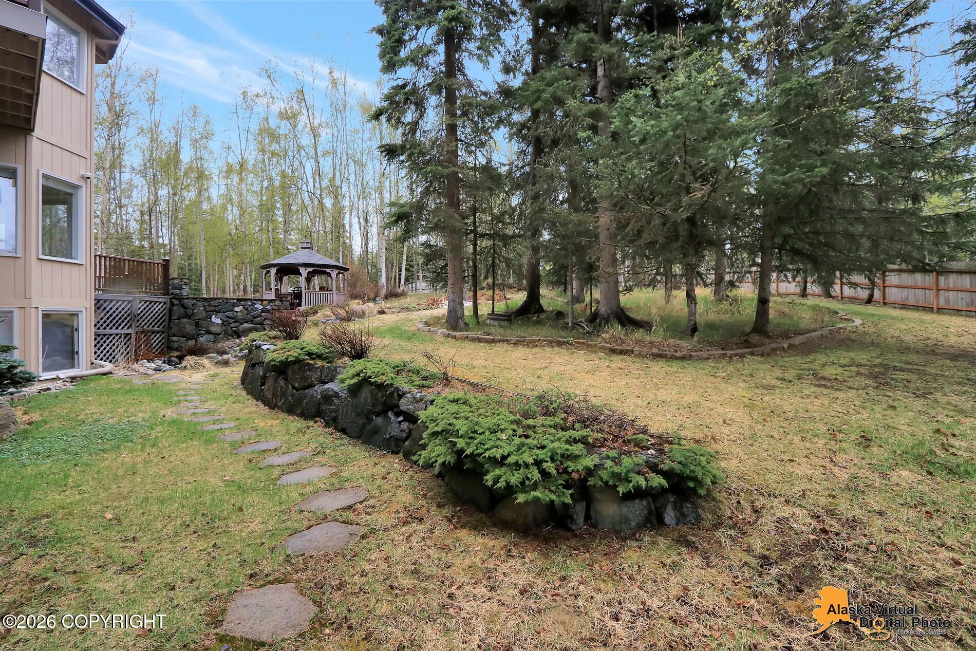 3370 Whiteney Circle Property Photo 89