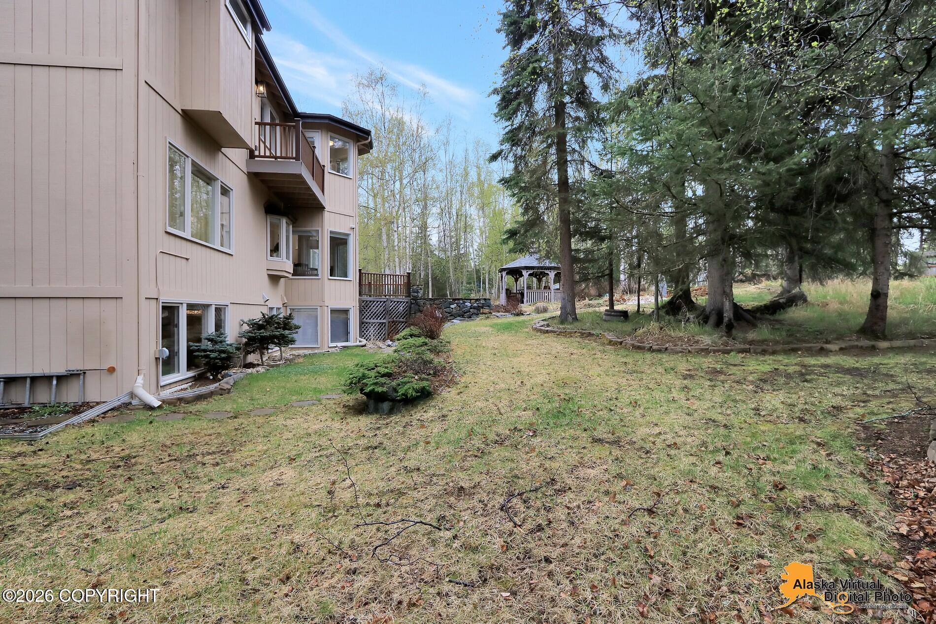 3370 Whiteney Circle Property Photo 90