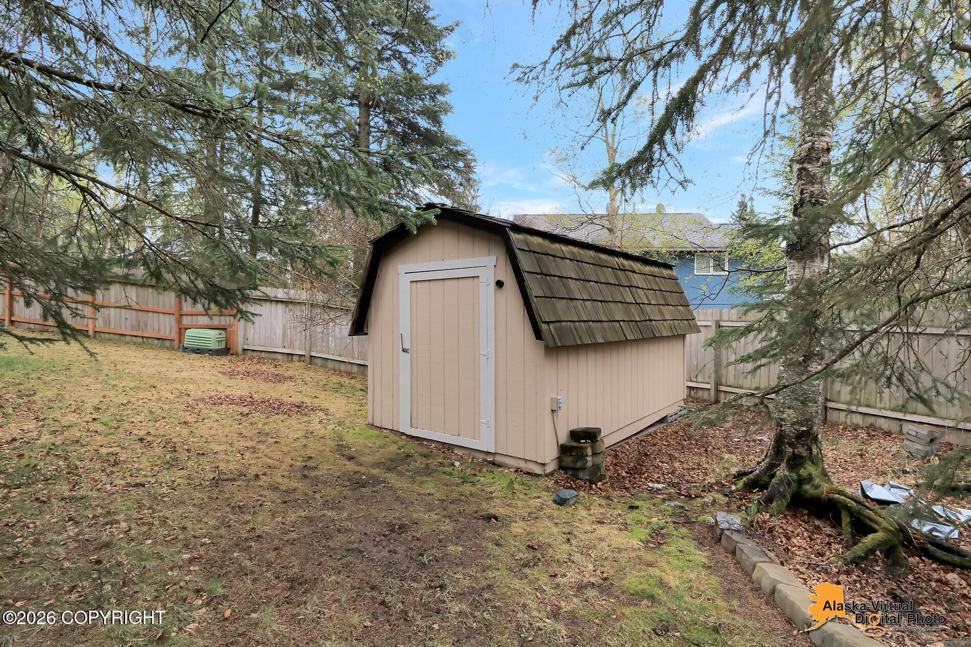 3370 Whiteney Circle Property Photo 91