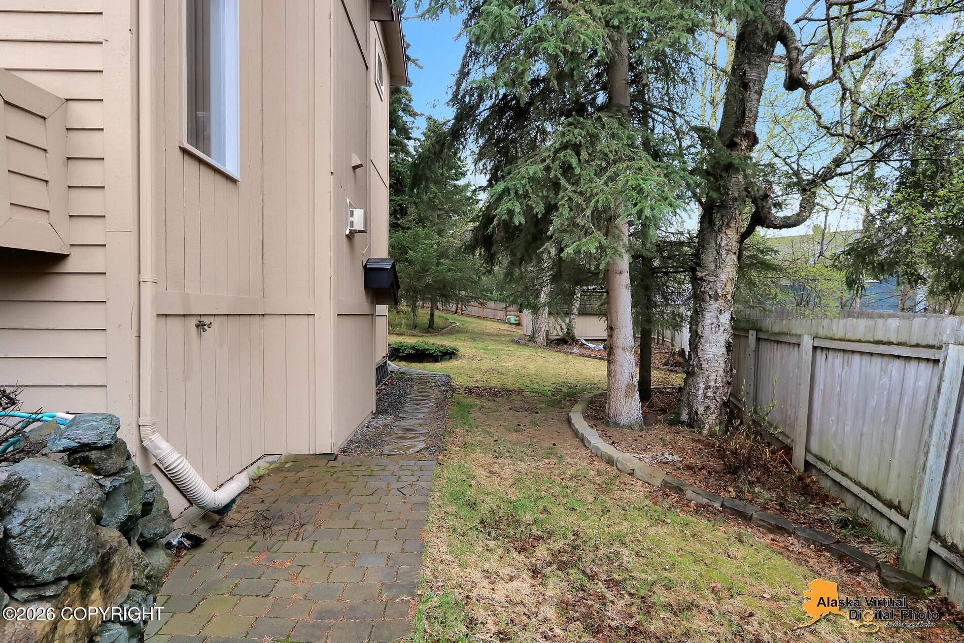 3370 Whiteney Circle Property Photo 92