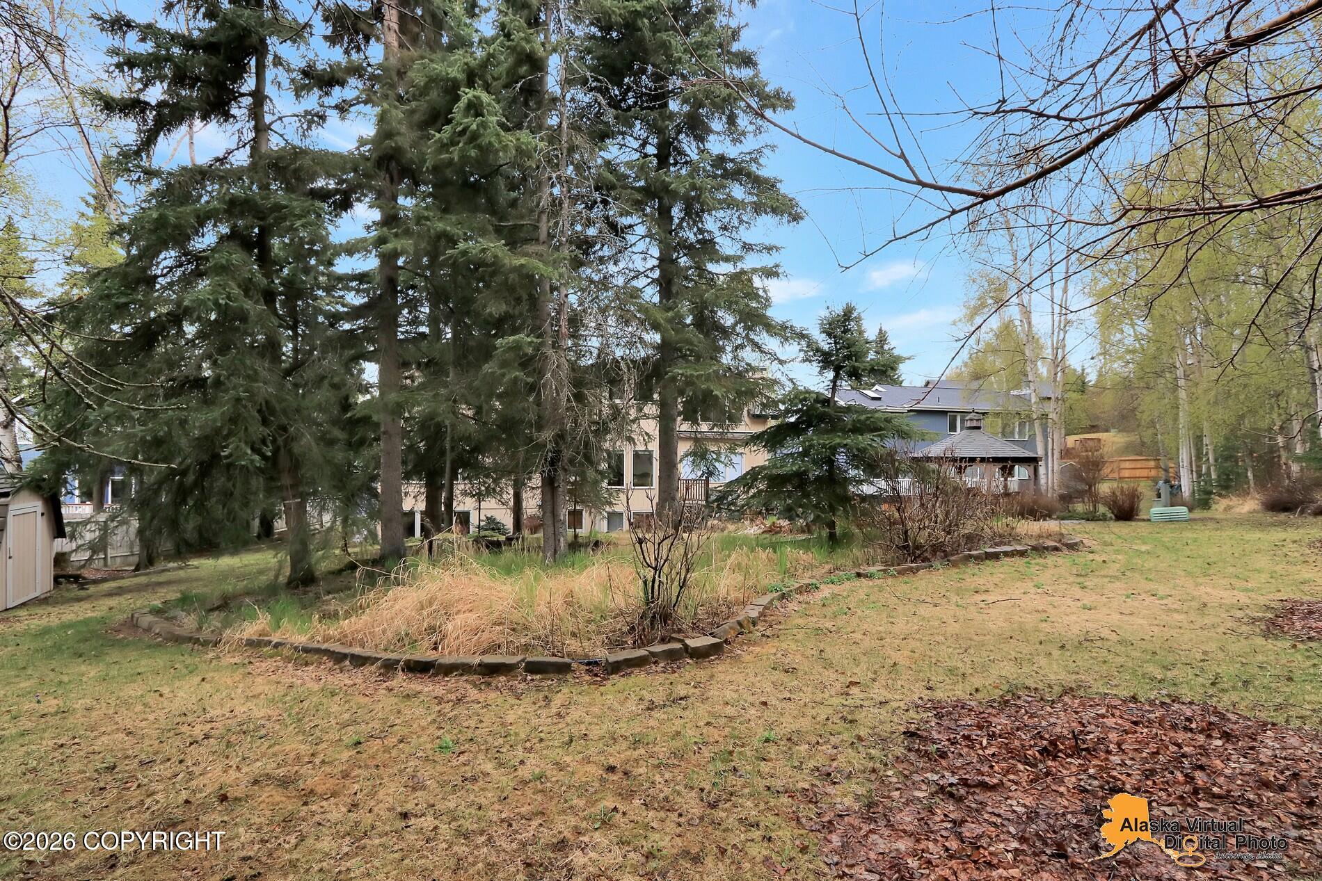 3370 Whiteney Circle Property Photo 93