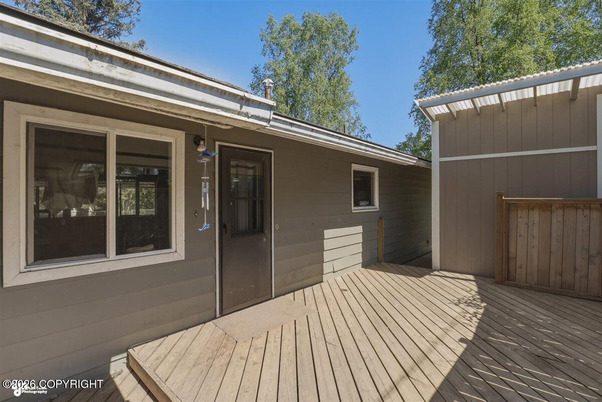 4964 Chena Avenue Property Photo 6
