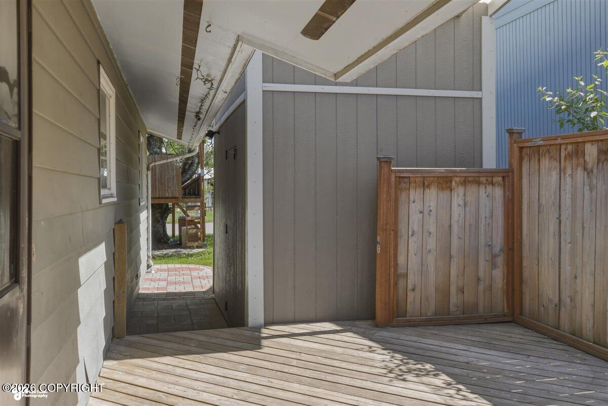 4964 Chena Avenue Property Photo 7