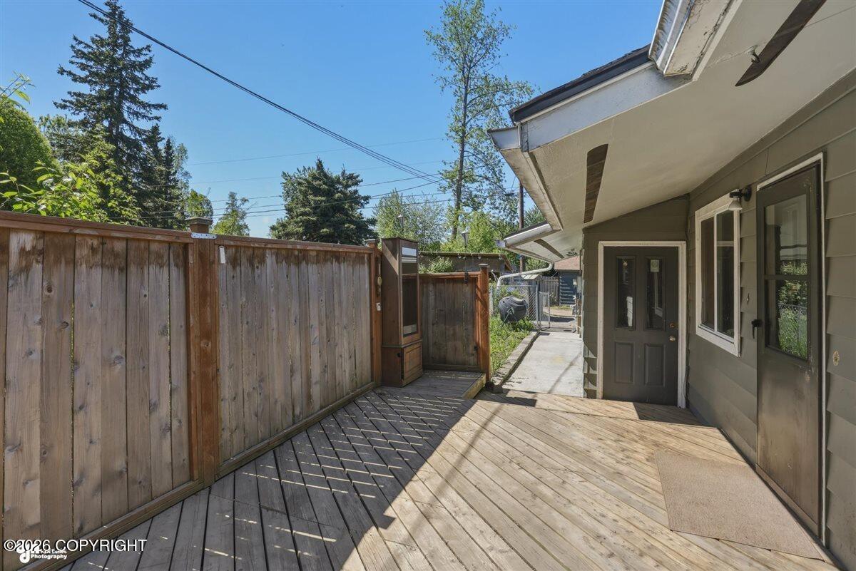 4964 Chena Avenue Property Photo 8