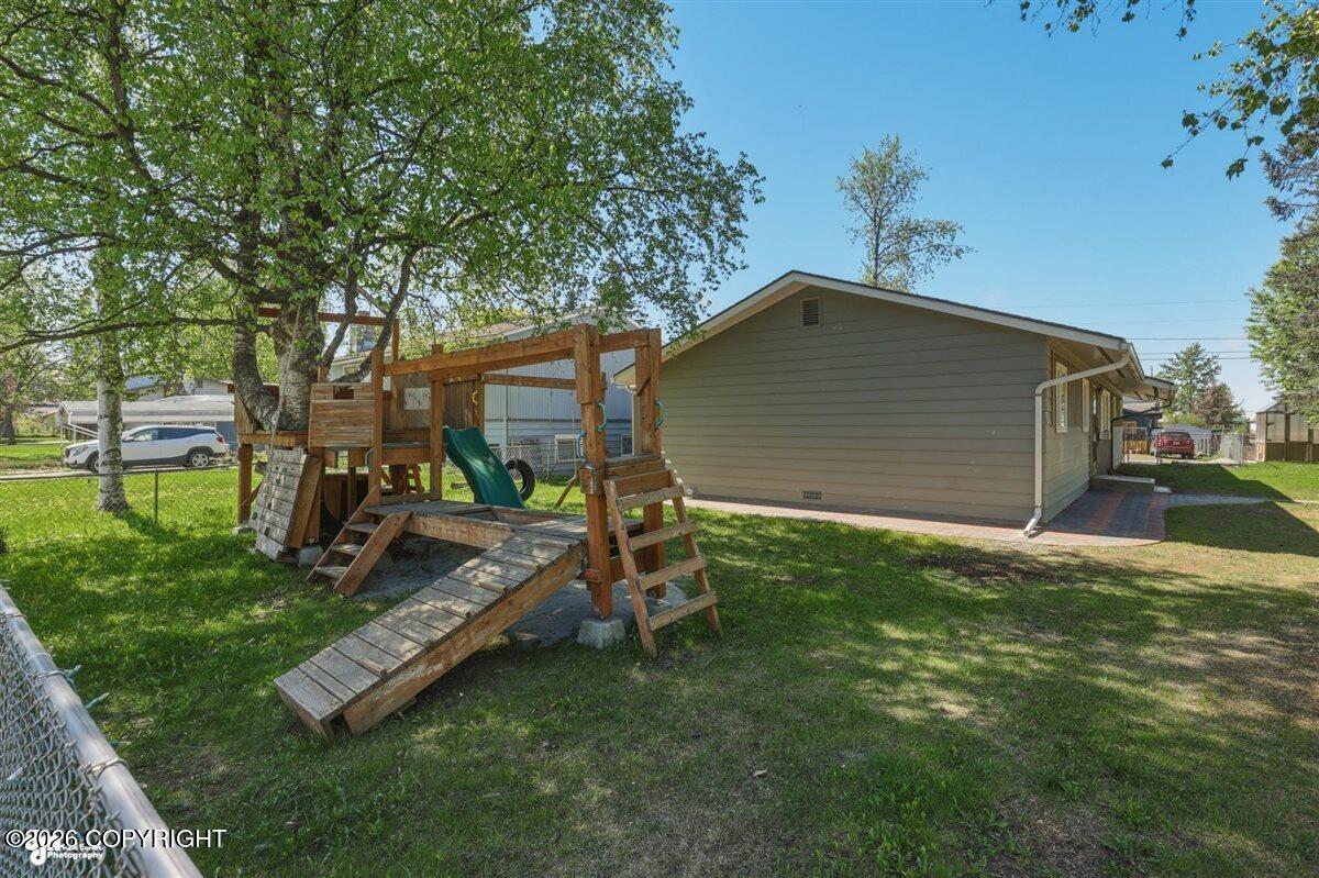 4964 Chena Avenue Property Photo 9
