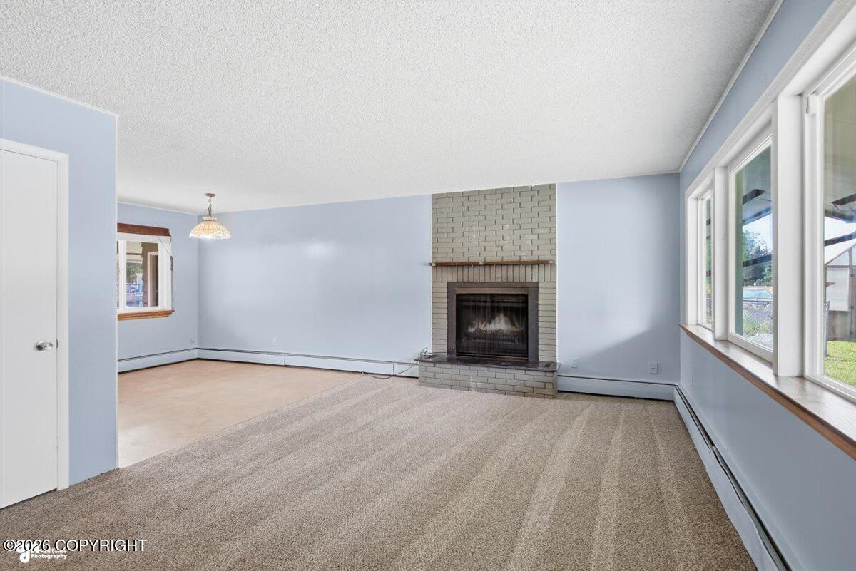 4964 Chena Avenue Property Photo 12