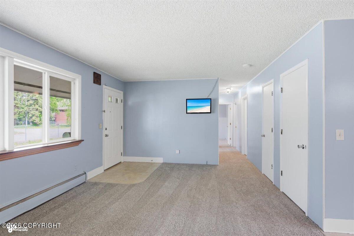4964 Chena Avenue Property Photo 13