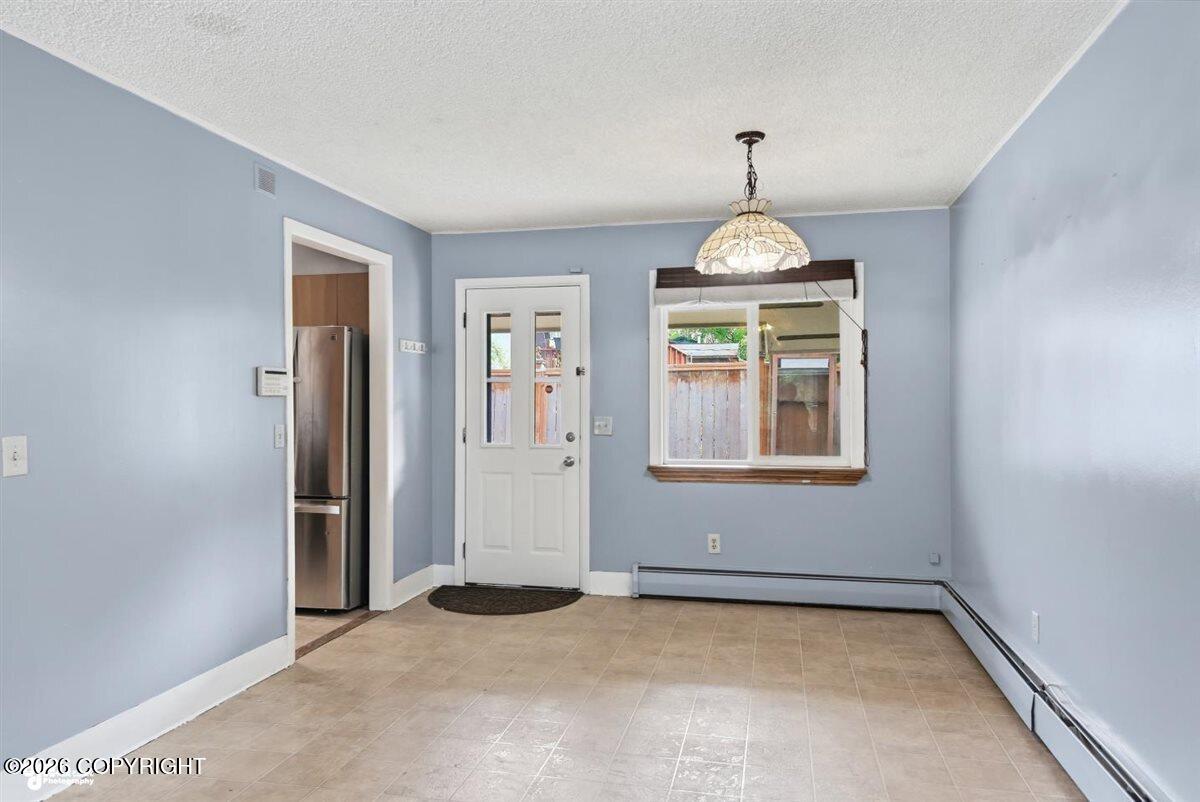 4964 Chena Avenue Property Photo 14